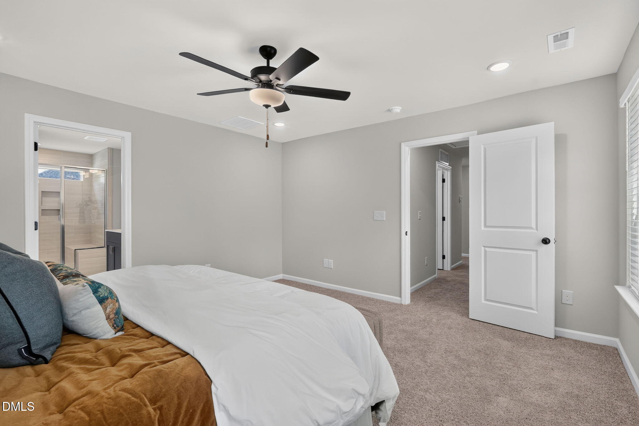 108 Knotts Loop Property Photo 31