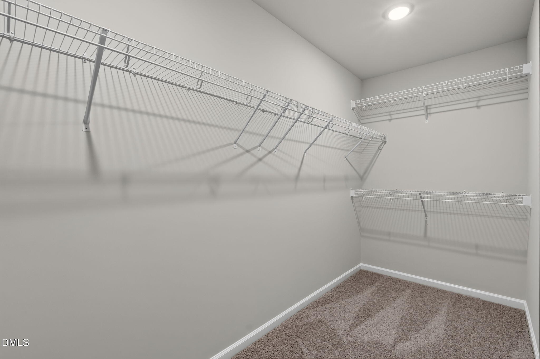 108 Knotts Loop Property Photo 35