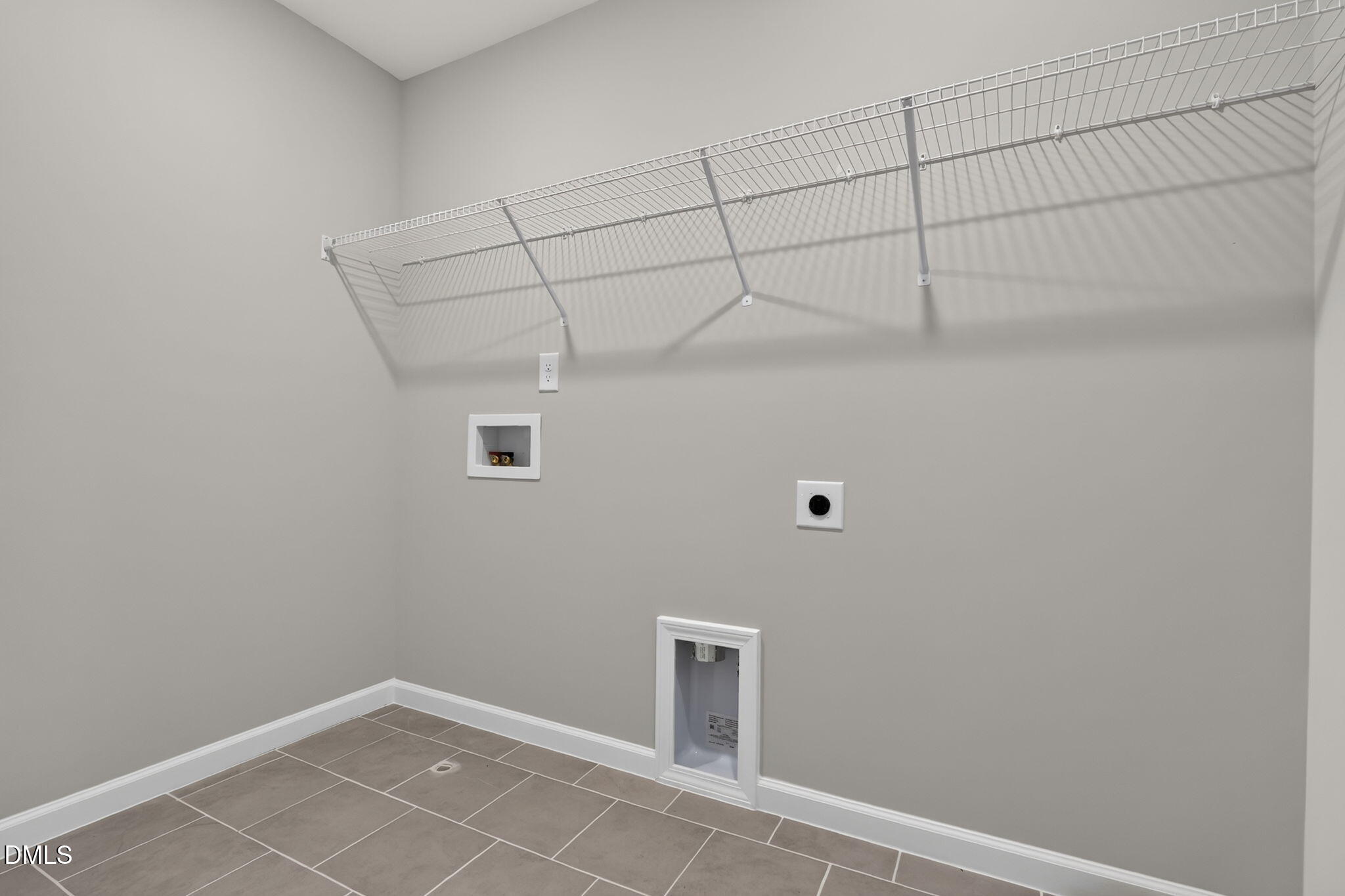 108 Knotts Loop Property Photo 36