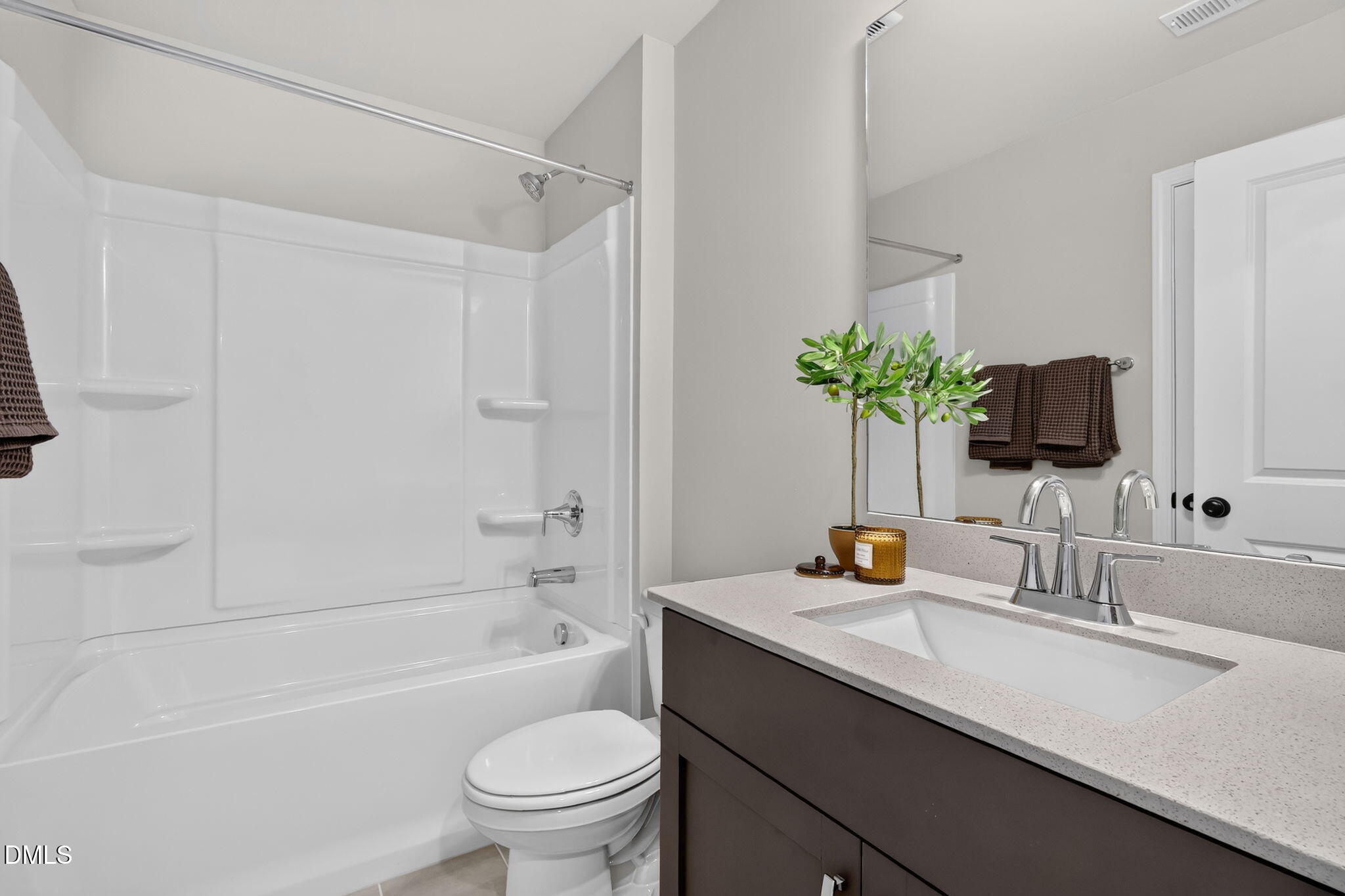 108 Knotts Loop Property Photo 37
