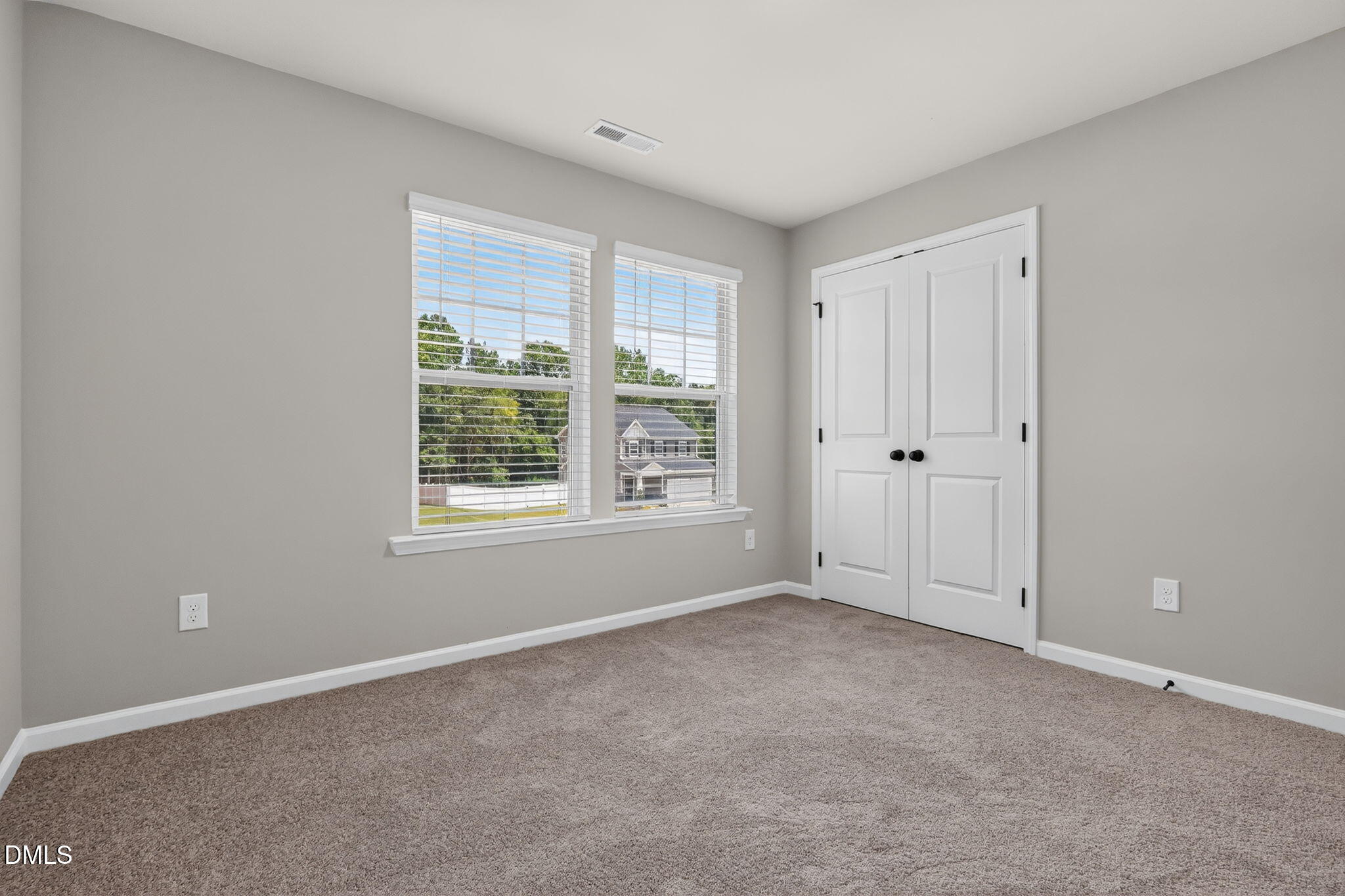 108 Knotts Loop Property Photo 38