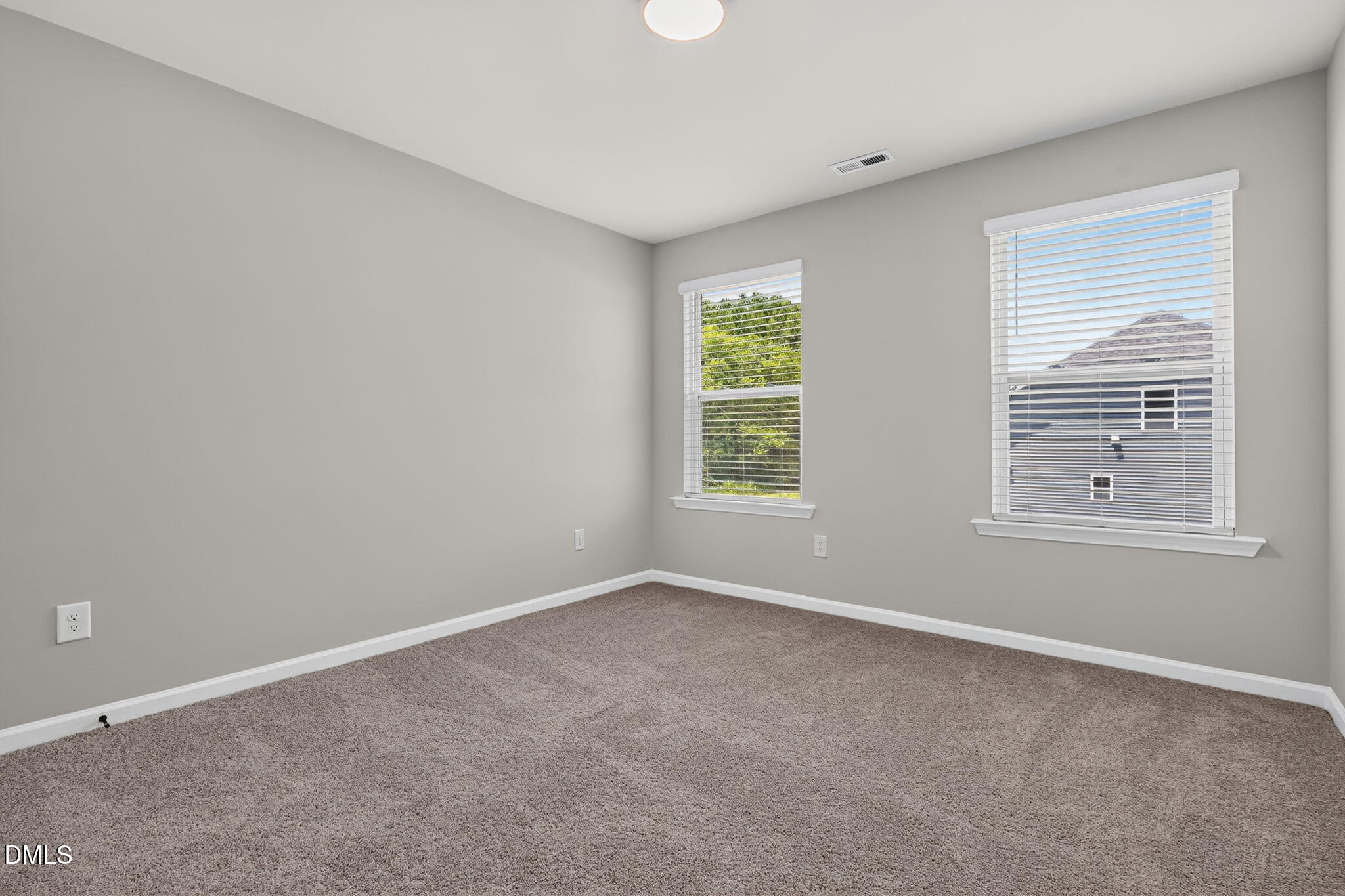 108 Knotts Loop Property Photo 39