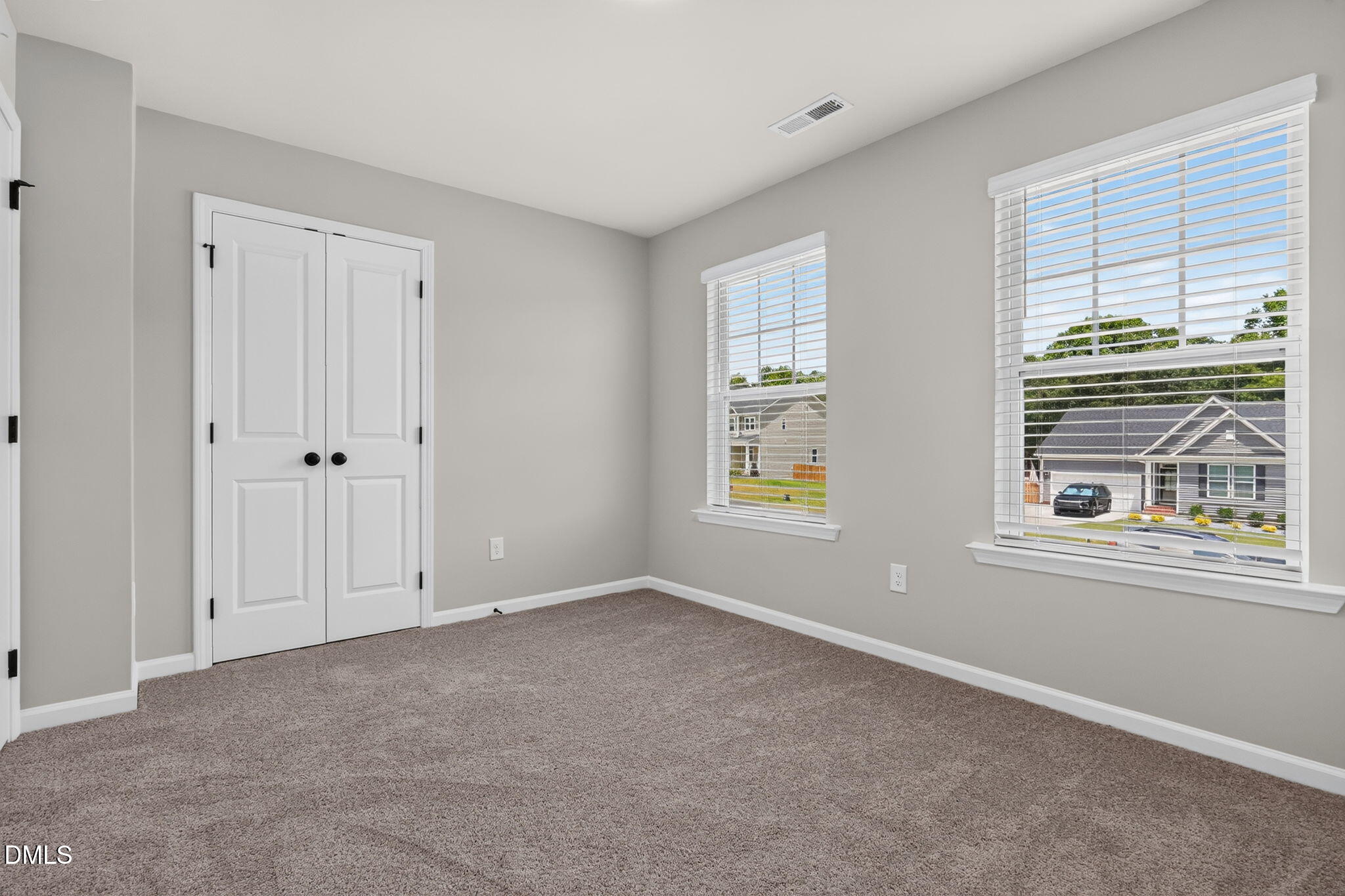 108 Knotts Loop Property Photo 40
