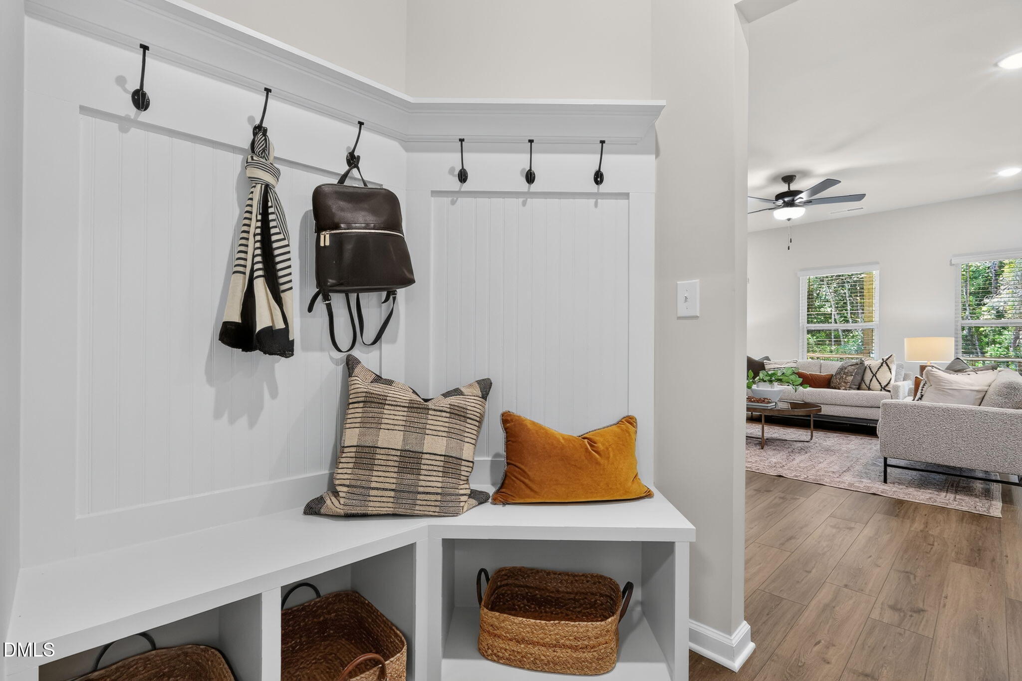 108 Knotts Loop Property Photo 41