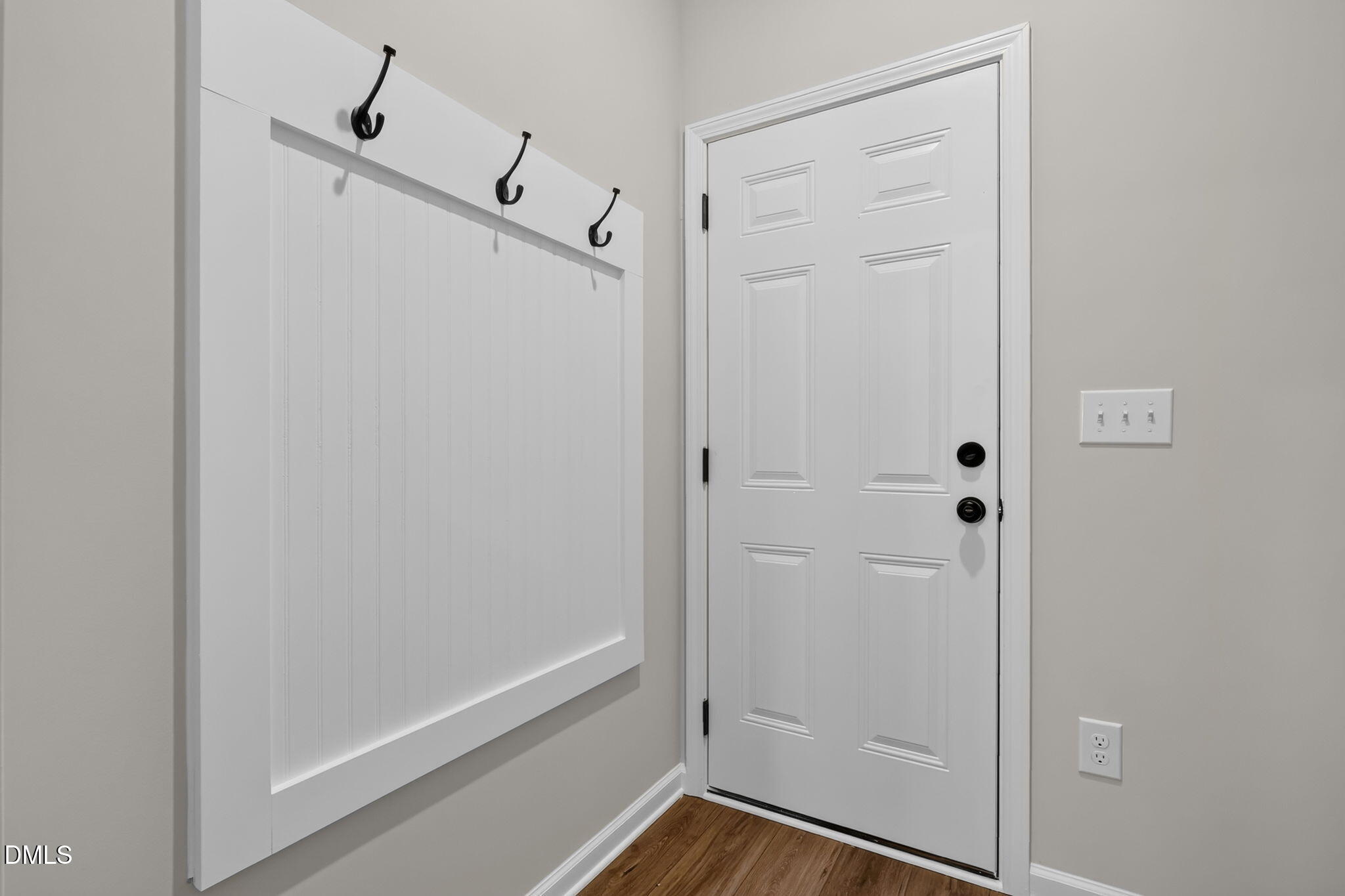 108 Knotts Loop Property Photo 42
