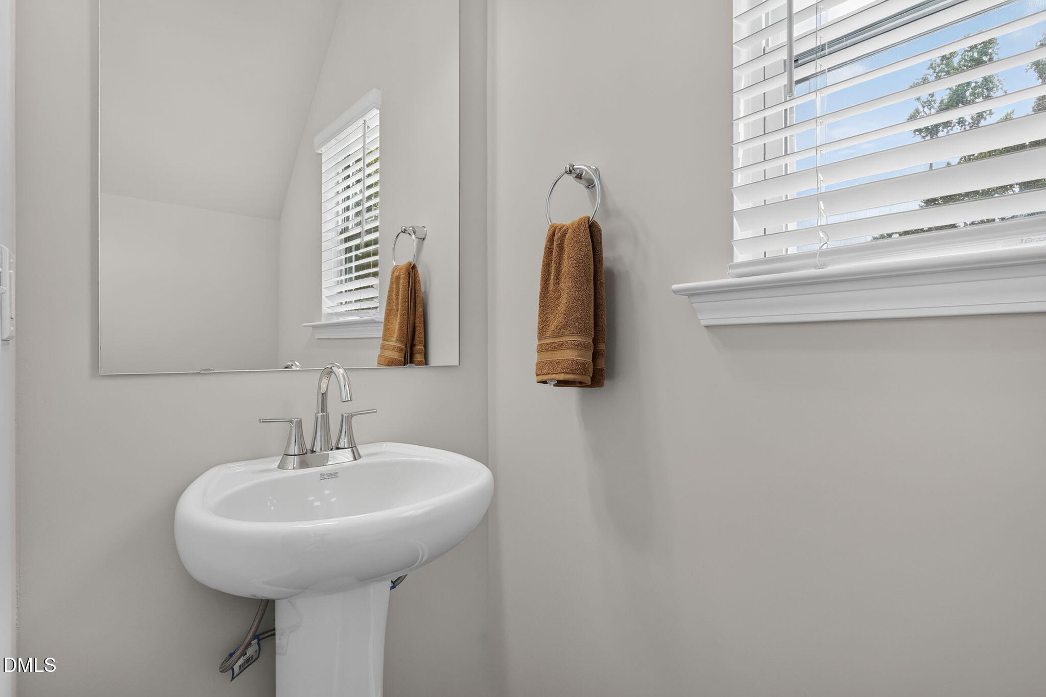 108 Knotts Loop Property Photo 43