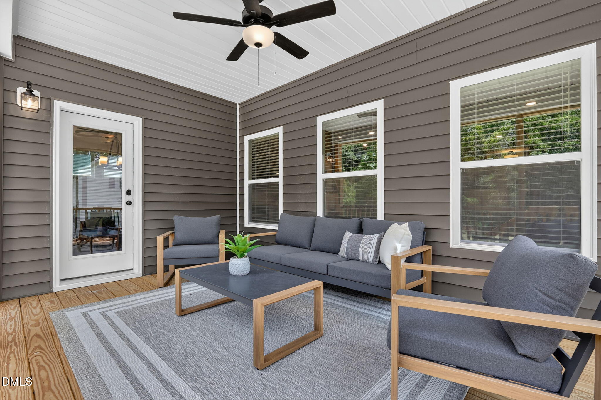 108 Knotts Loop Property Photo 44