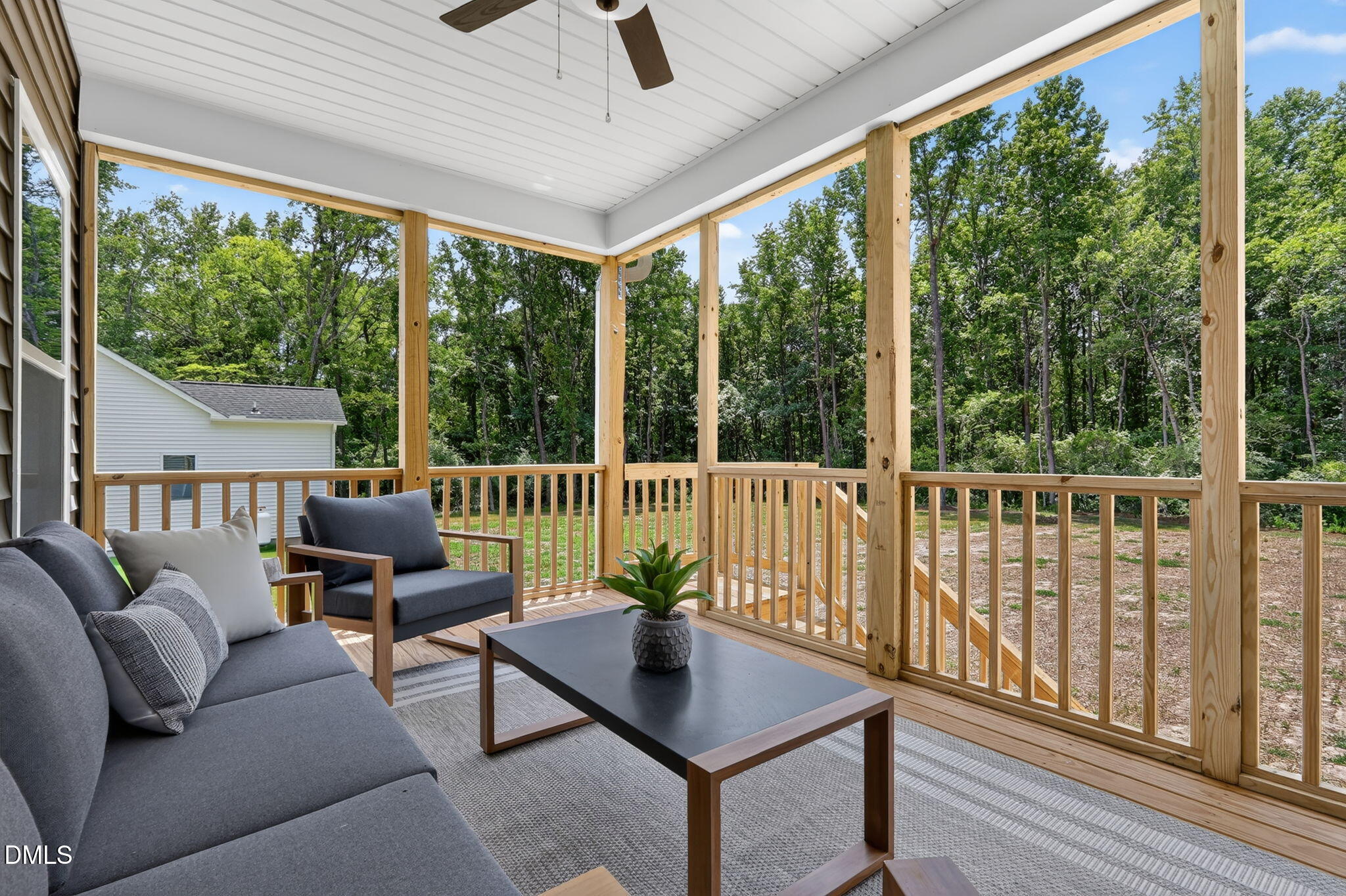 108 Knotts Loop Property Photo 45