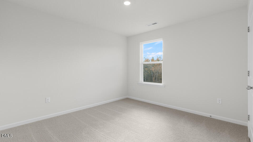 2102 Hinesley Drive Property Photo 24