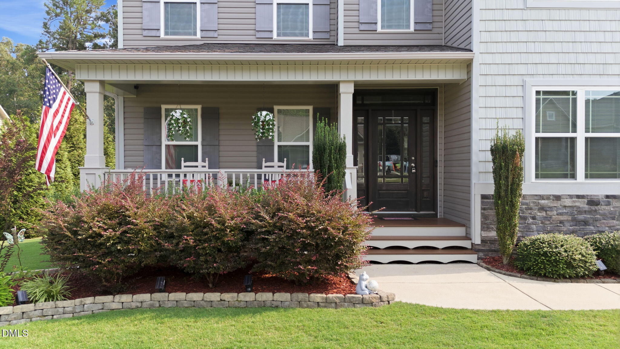 108 Evie Drive Property Photo 2