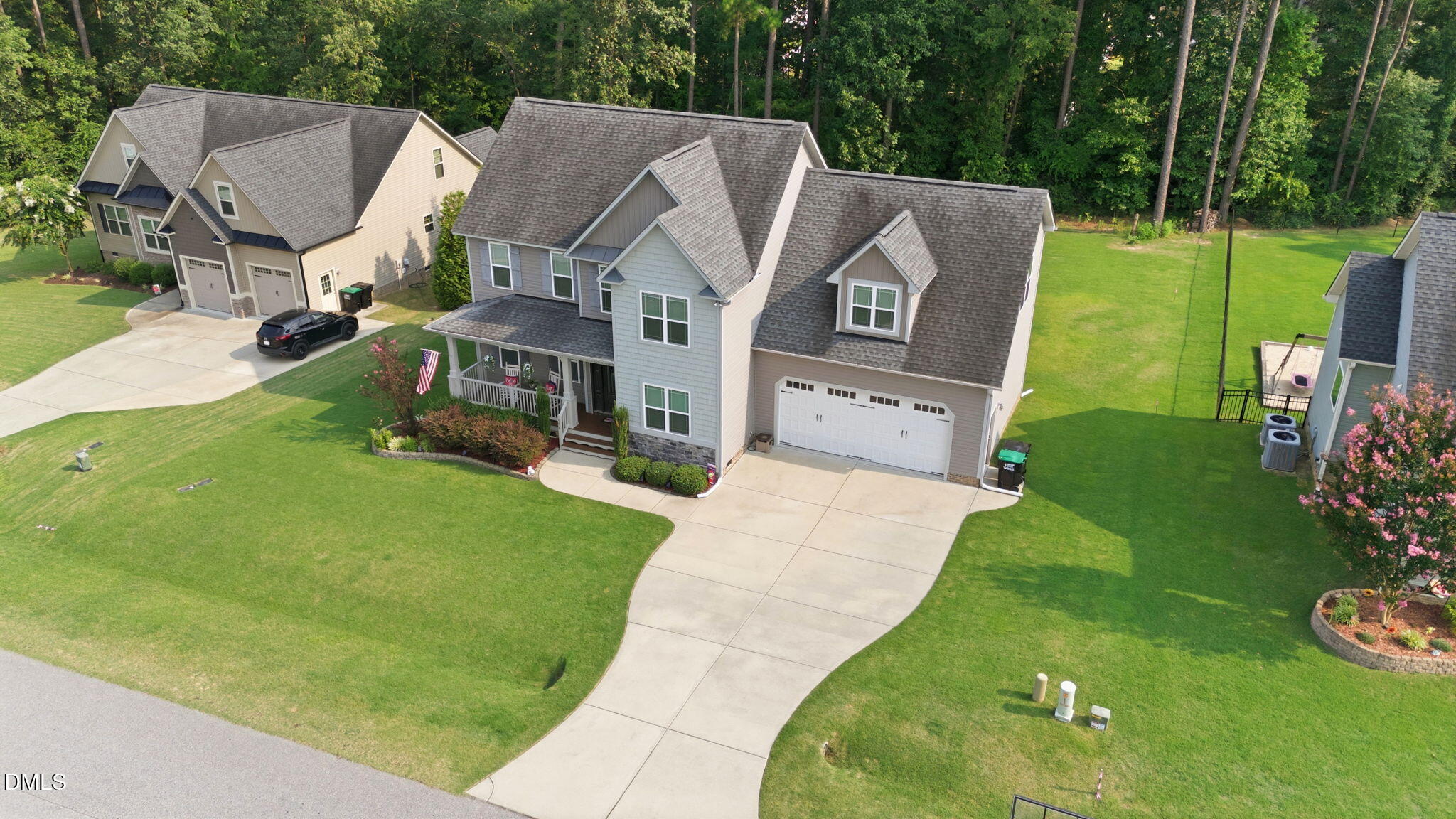 108 Evie Drive Property Photo 4