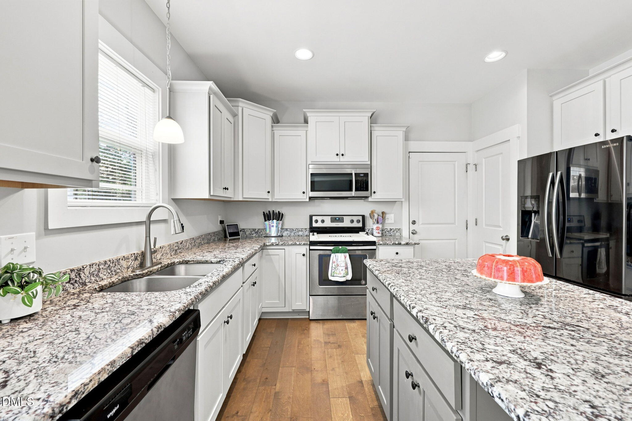 108 Evie Drive Property Photo 10