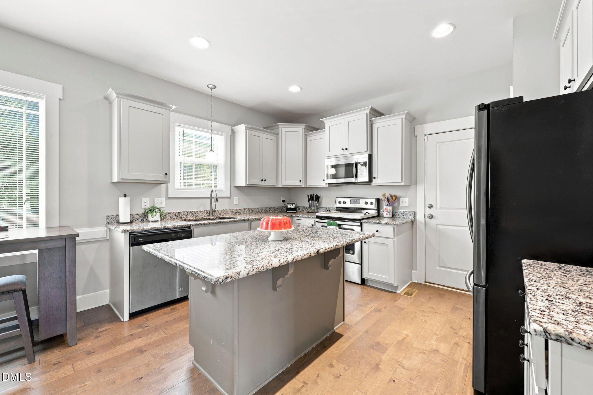 108 Evie Drive Property Photo 11
