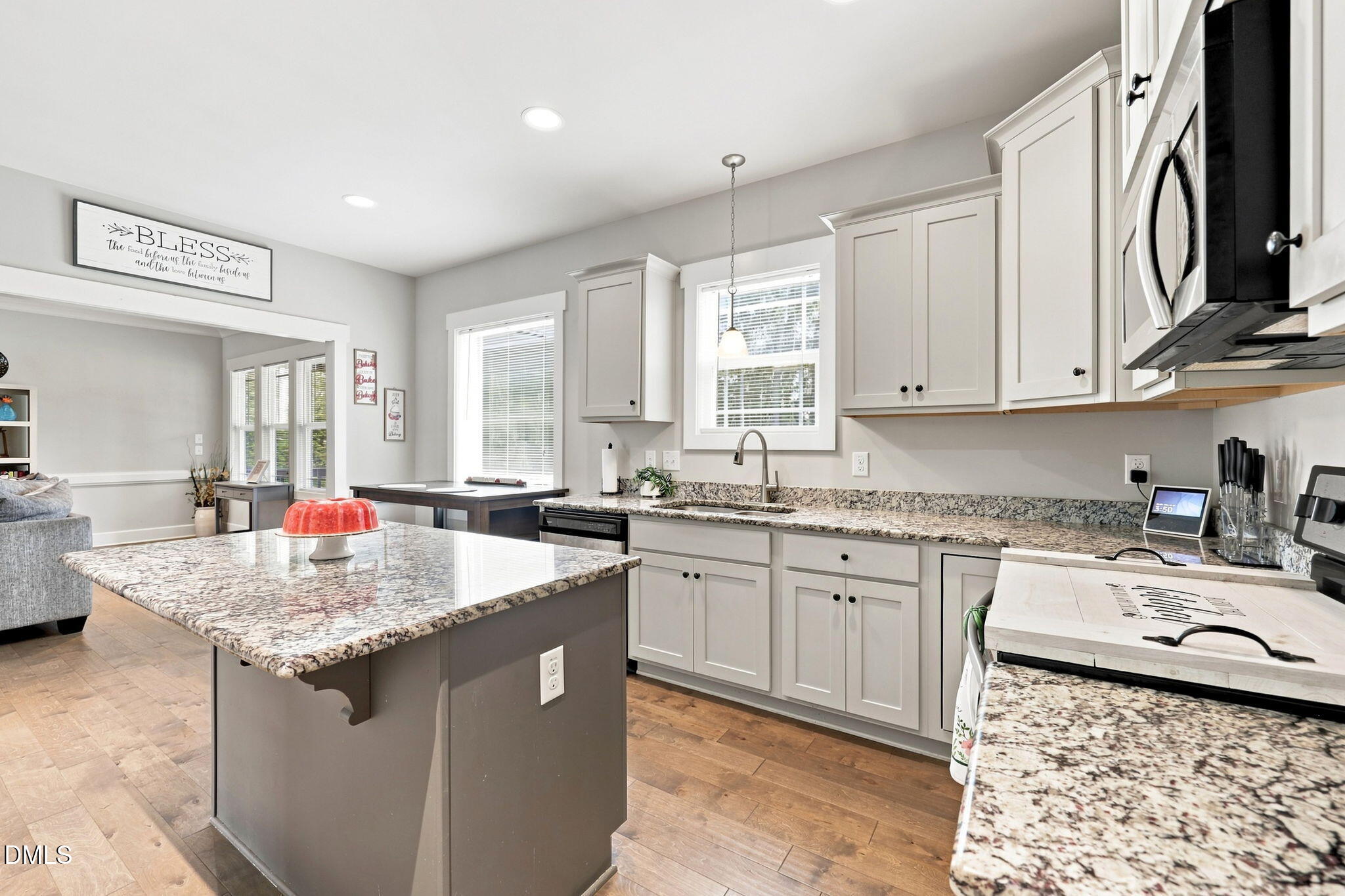 108 Evie Drive Property Photo 12
