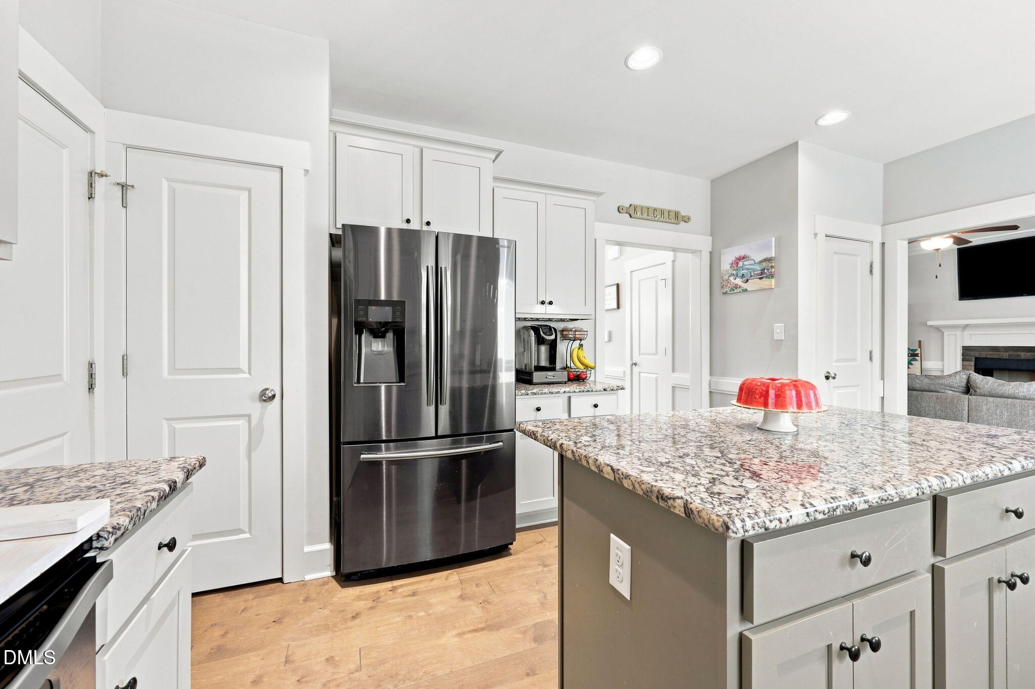 108 Evie Drive Property Photo 14