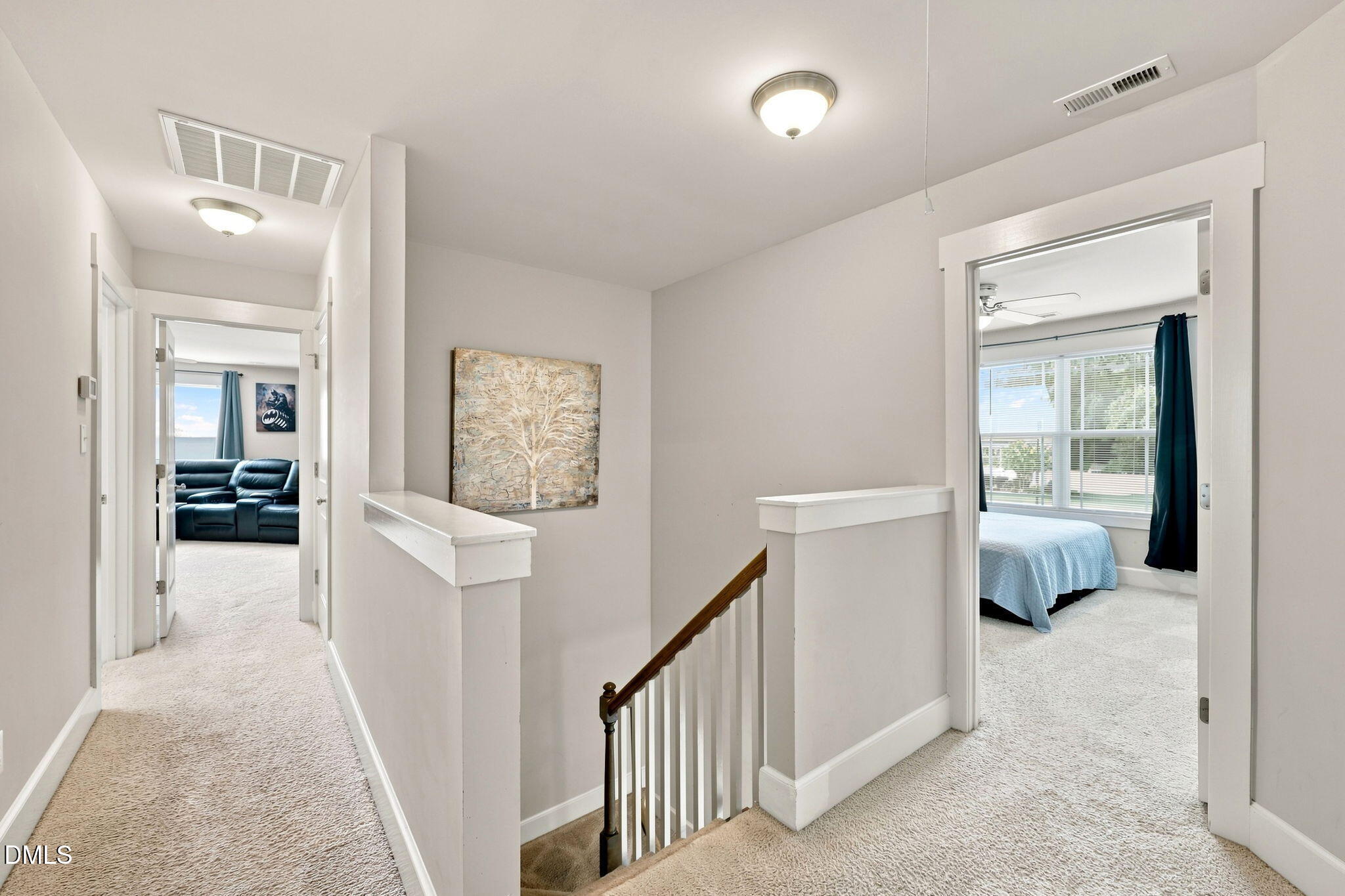108 Evie Drive Property Photo 16