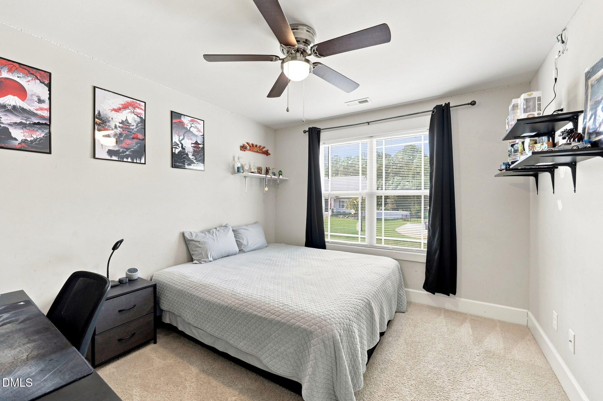 108 Evie Drive Property Photo 22