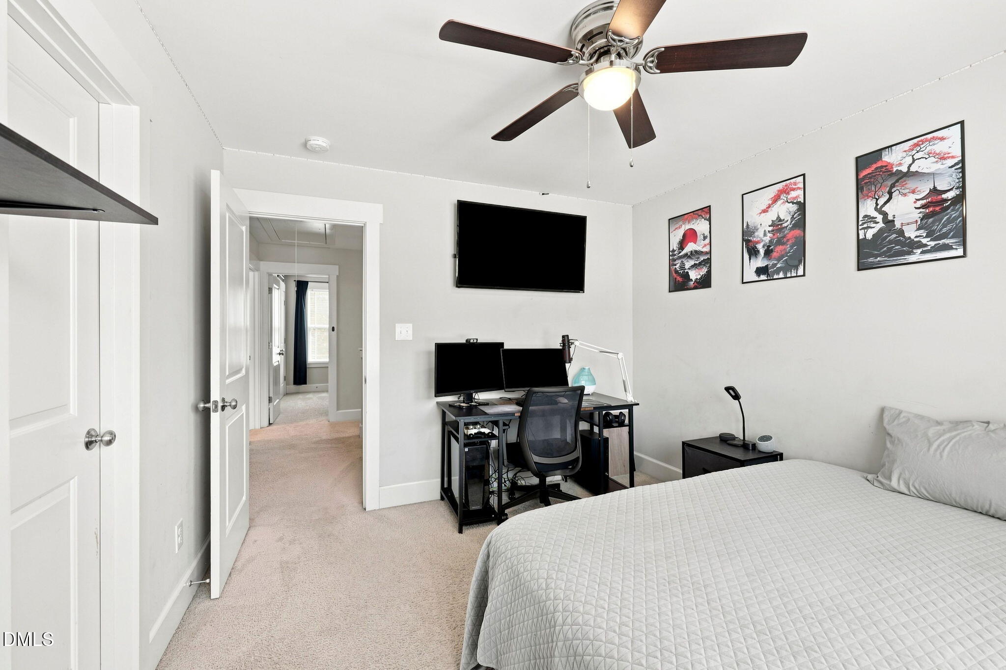 108 Evie Drive Property Photo 23