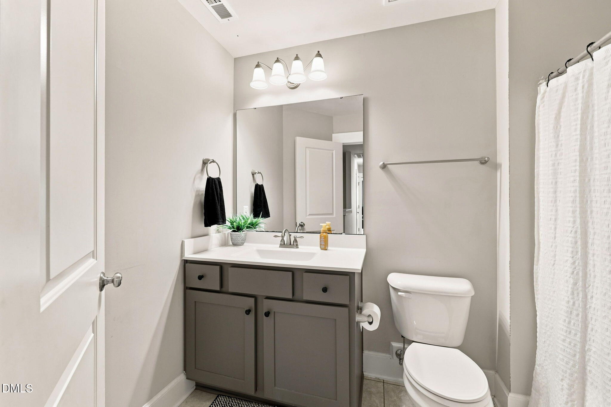 108 Evie Drive Property Photo 24