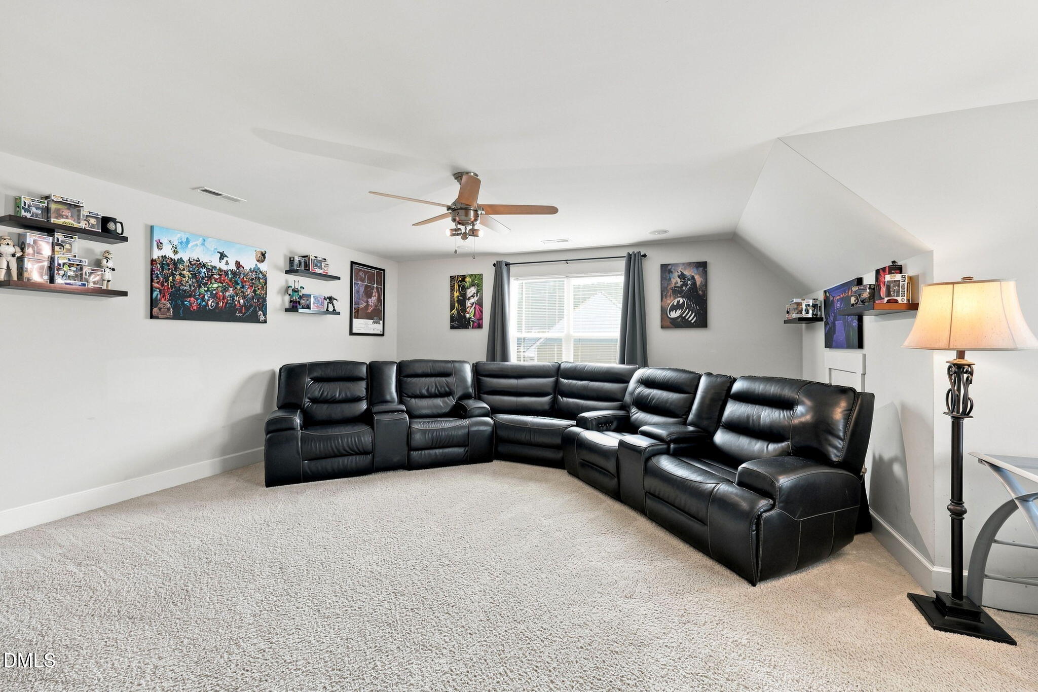 108 Evie Drive Property Photo 25