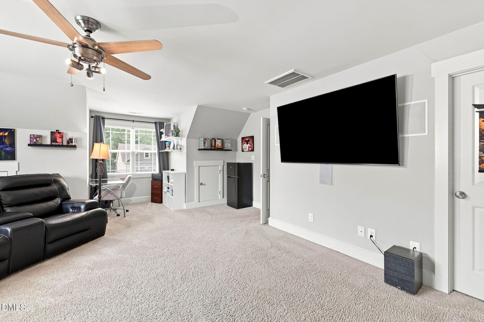 108 Evie Drive Property Photo 26