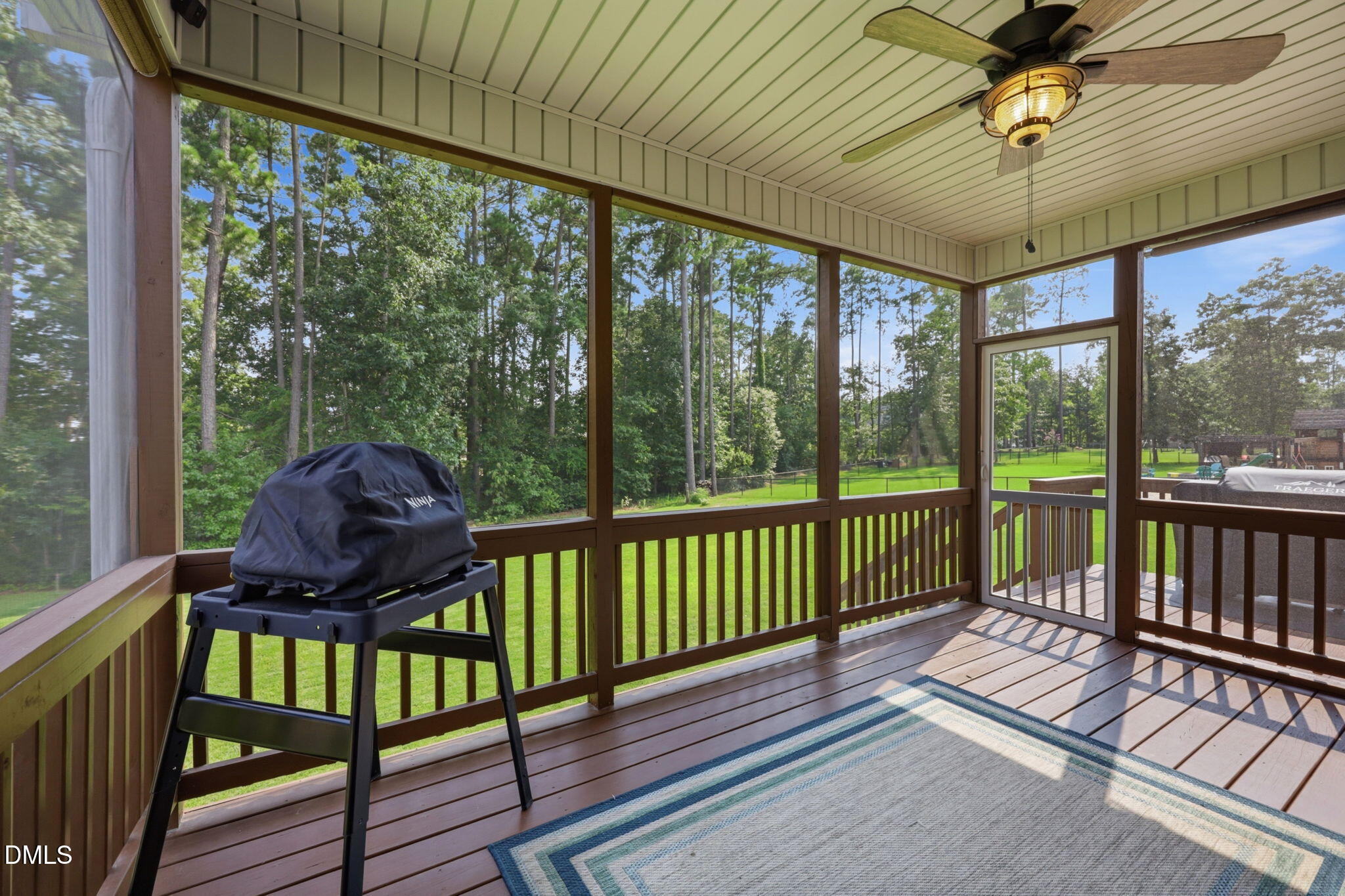 108 Evie Drive Property Photo 29