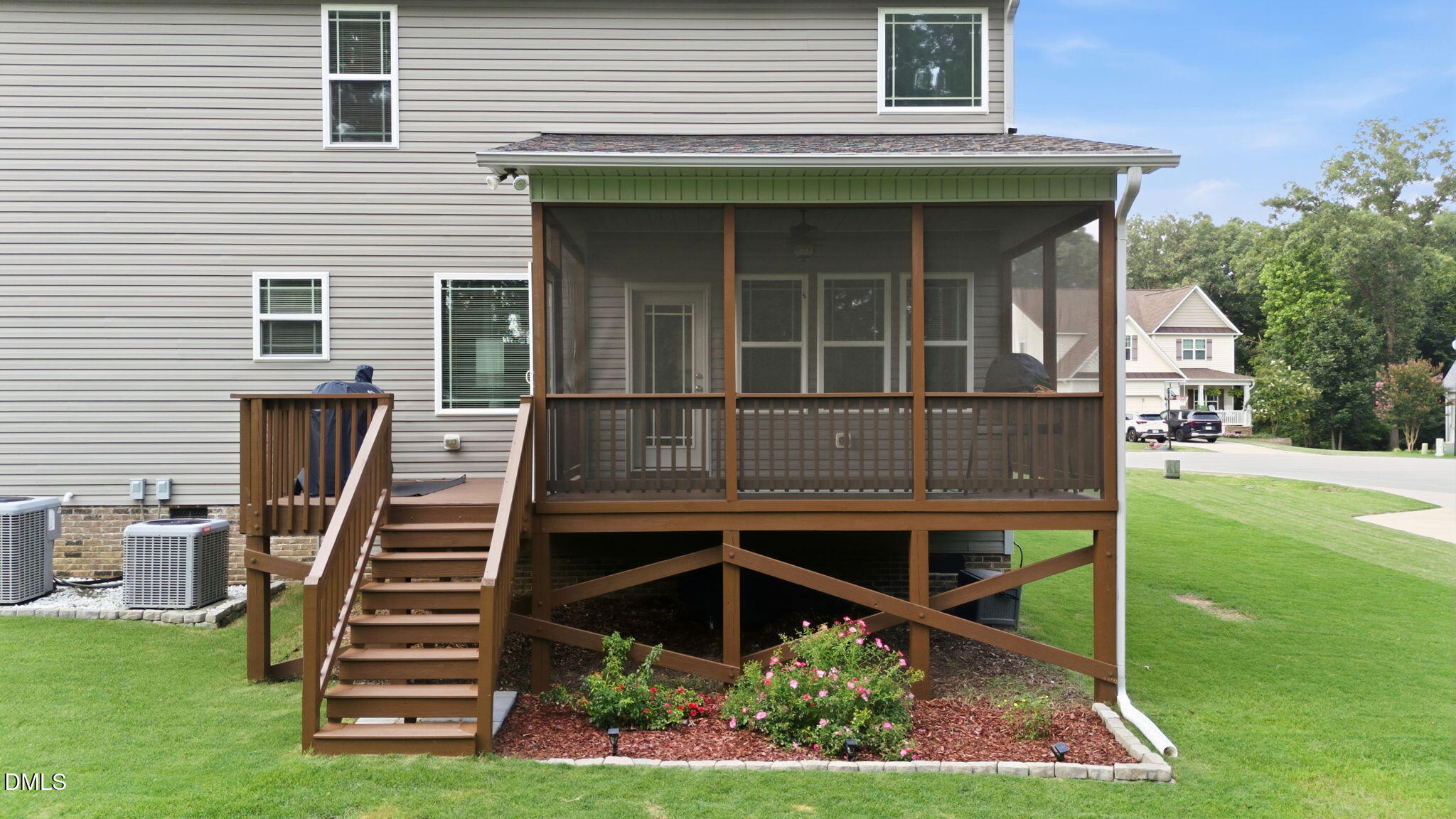 108 Evie Drive Property Photo 30