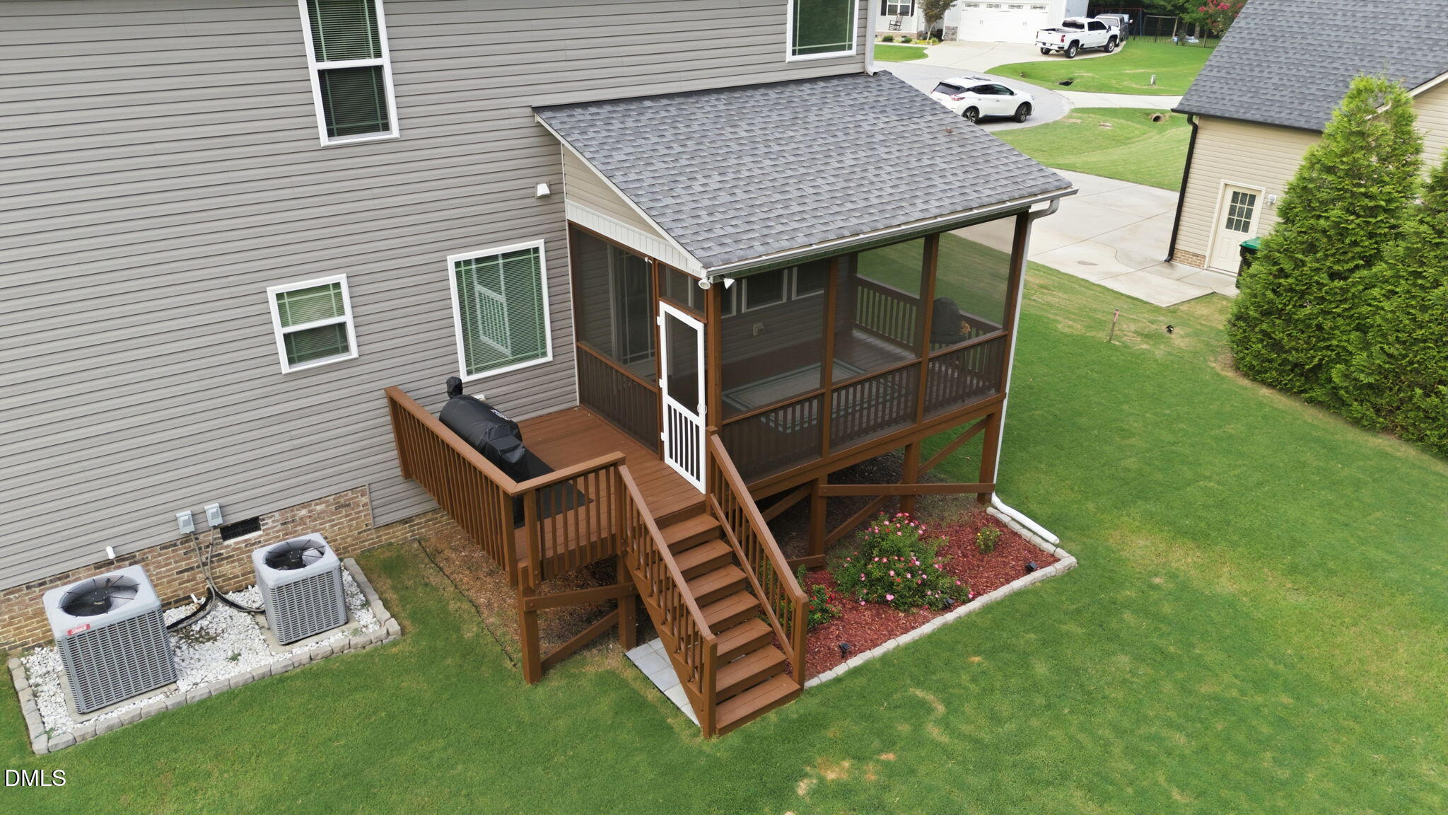 108 Evie Drive Property Photo 31