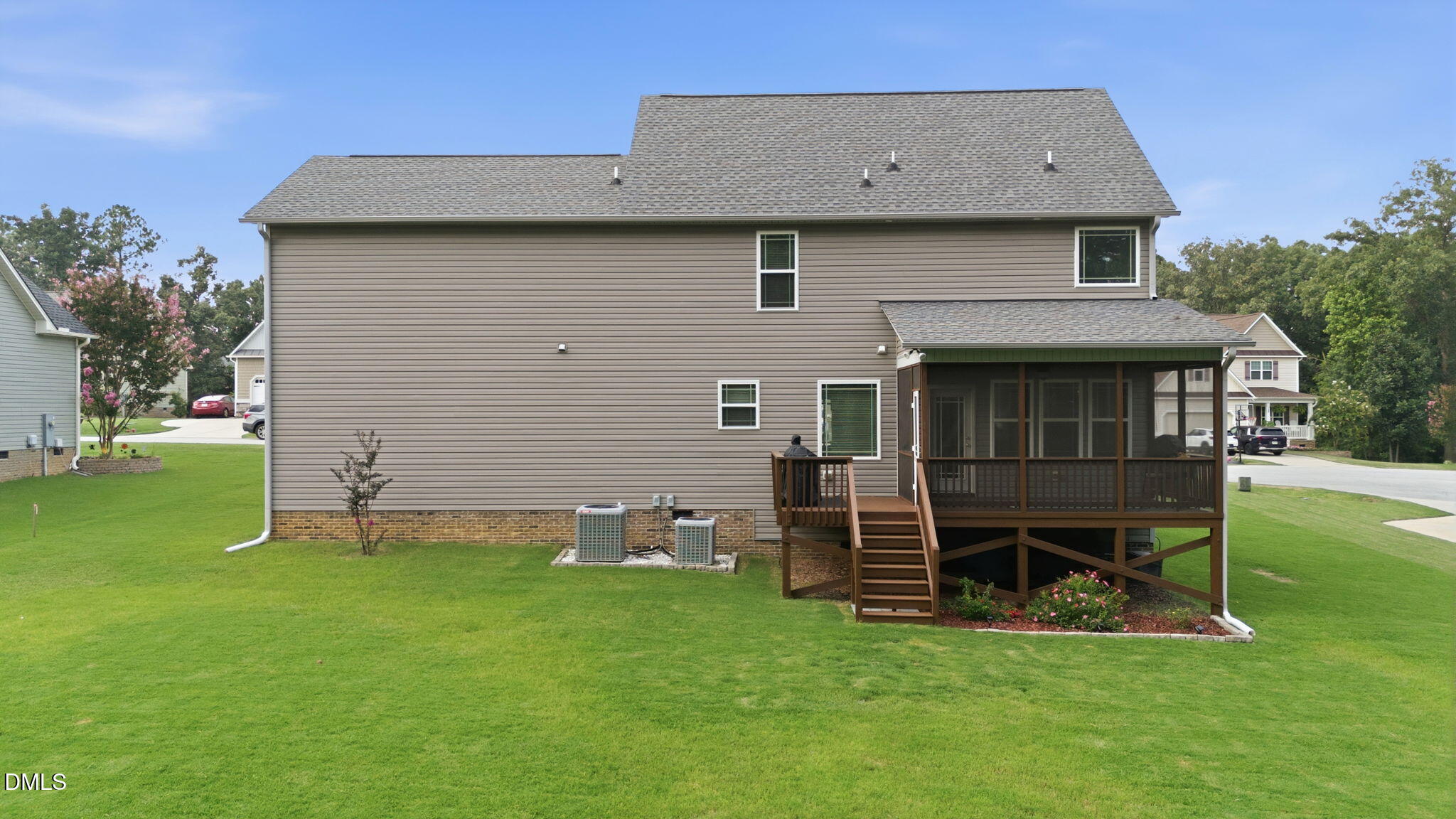 108 Evie Drive Property Photo 32