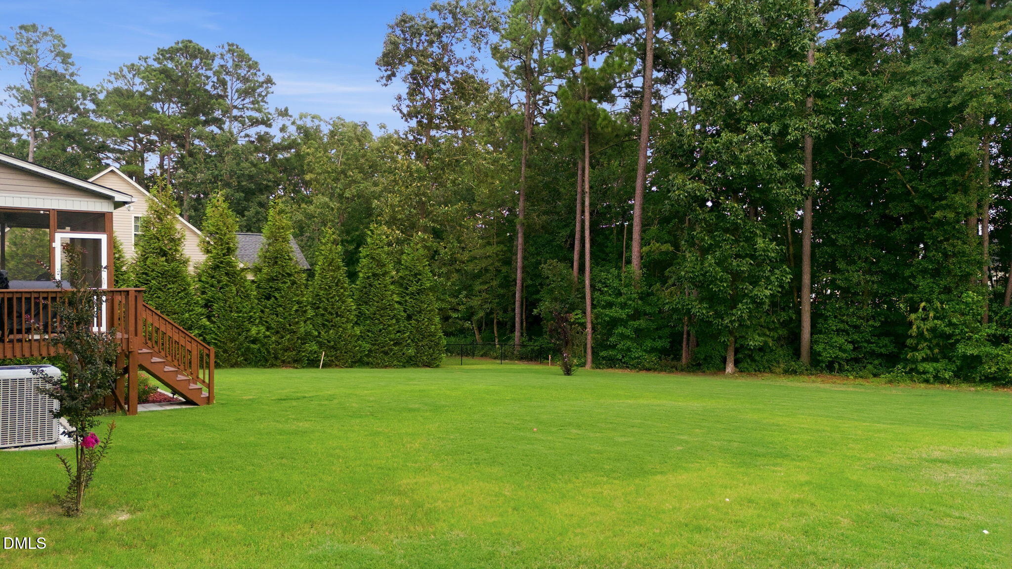 108 Evie Drive Property Photo 33