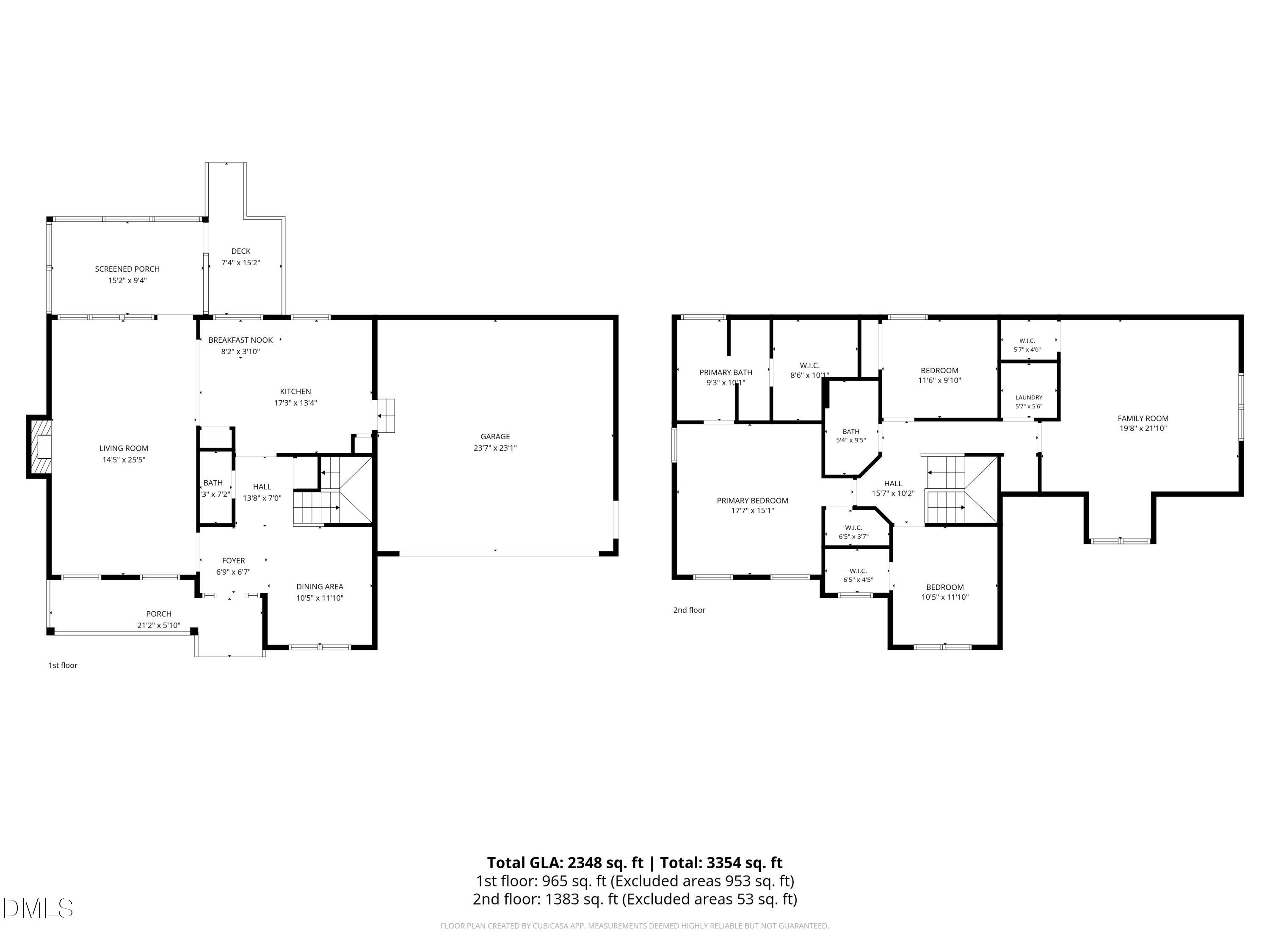 108 Evie Drive Property Photo 35