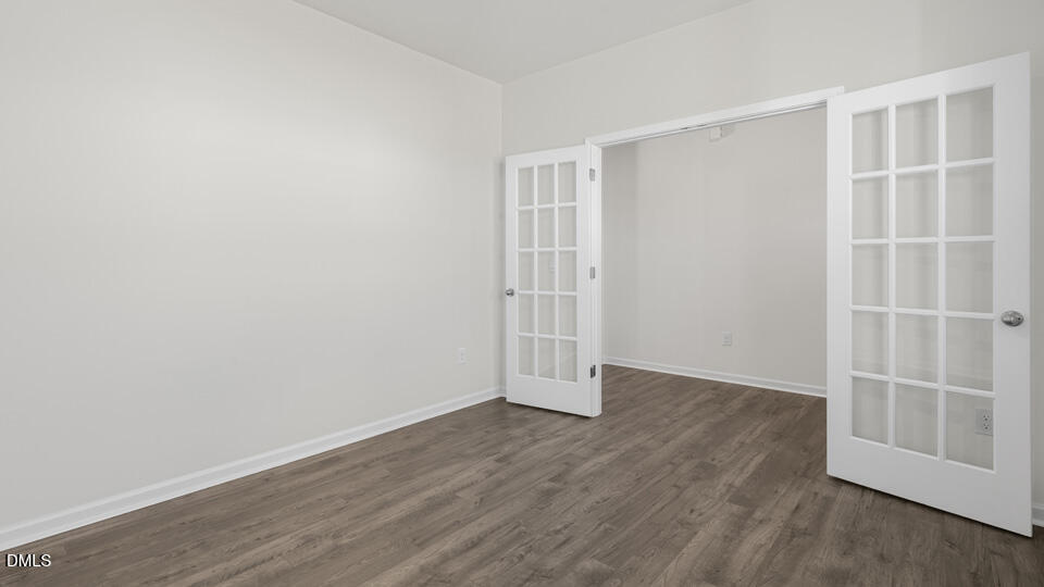 2110 Hinesley Drive Property Photo 3
