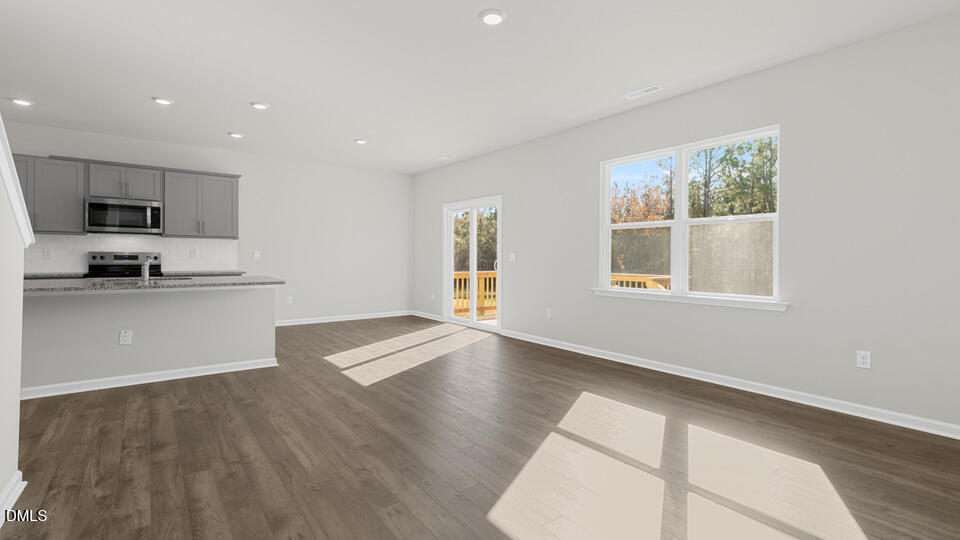2110 Hinesley Drive Property Photo 11