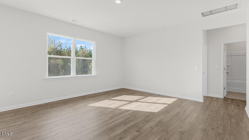 2110 Hinesley Drive Property Photo 12