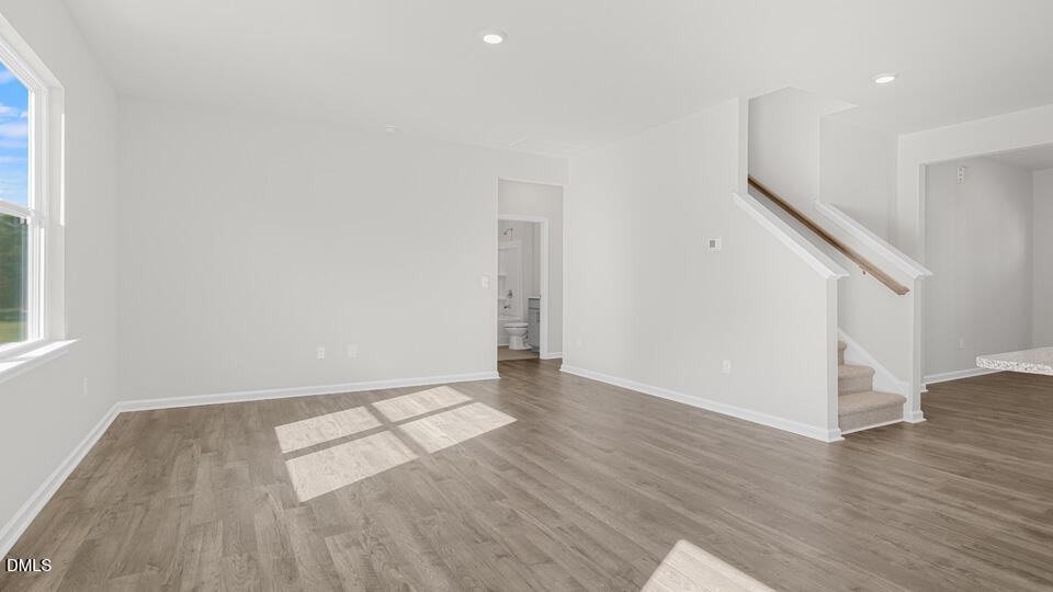 2110 Hinesley Drive Property Photo 13