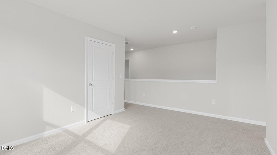 2110 Hinesley Drive Property Photo 14