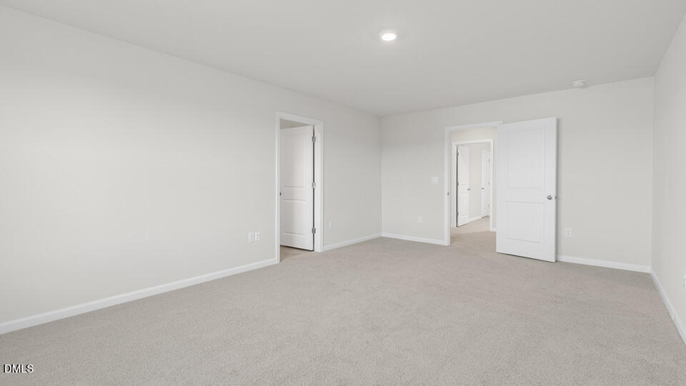 2110 Hinesley Drive Property Photo 16