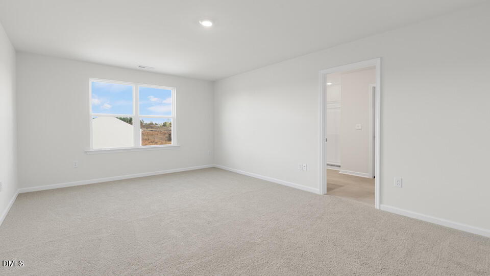 2110 Hinesley Drive Property Photo 17
