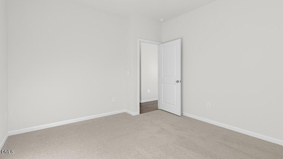 2110 Hinesley Drive Property Photo 19