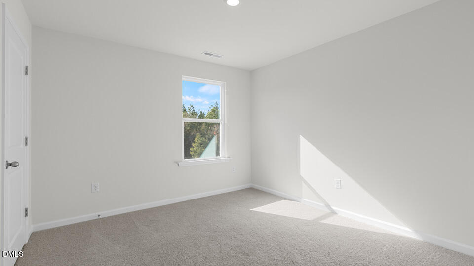 2110 Hinesley Drive Property Photo 22