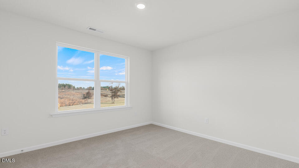 2110 Hinesley Drive Property Photo 26