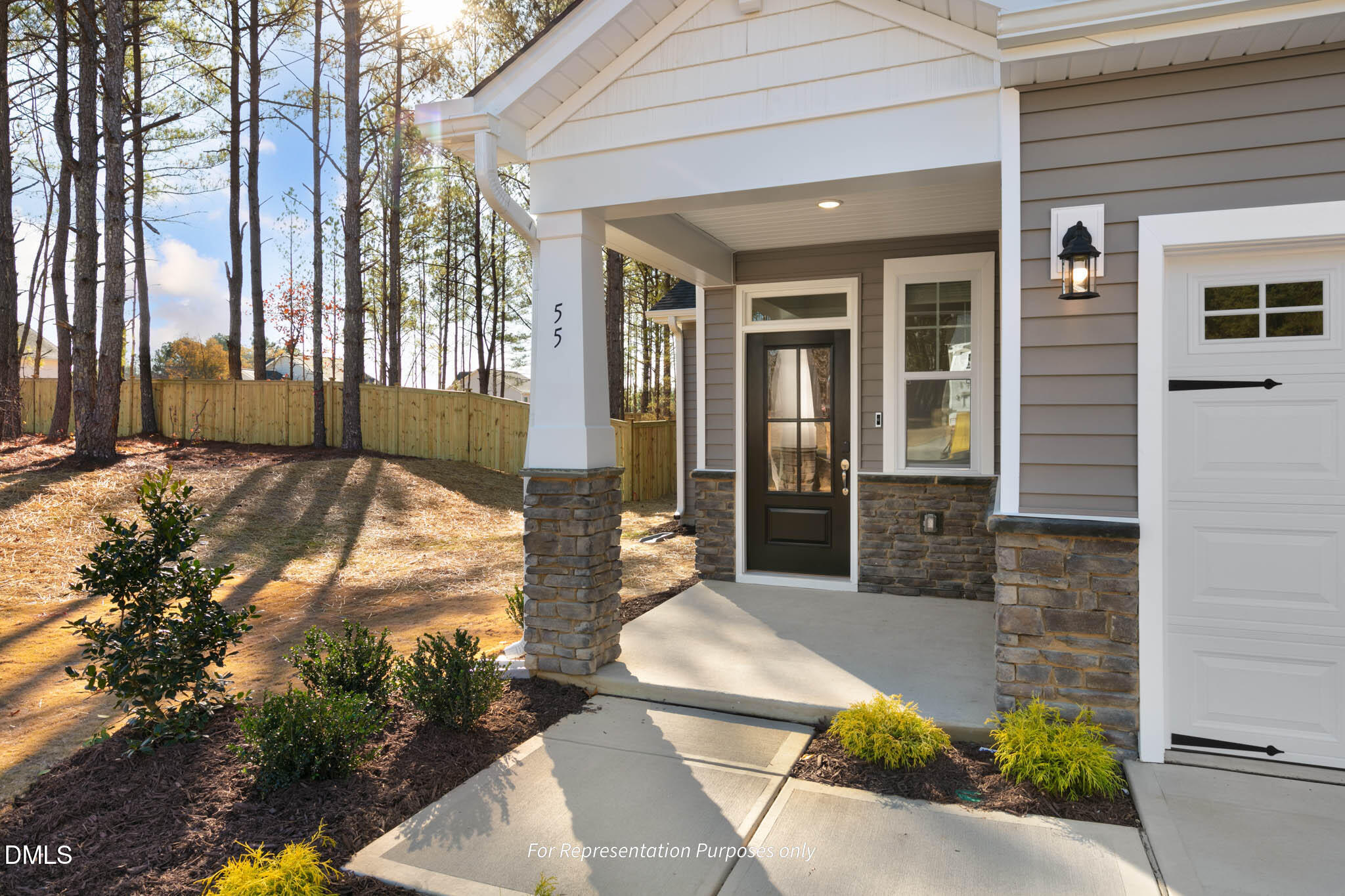 120 Knotts Loop Property Photo 3