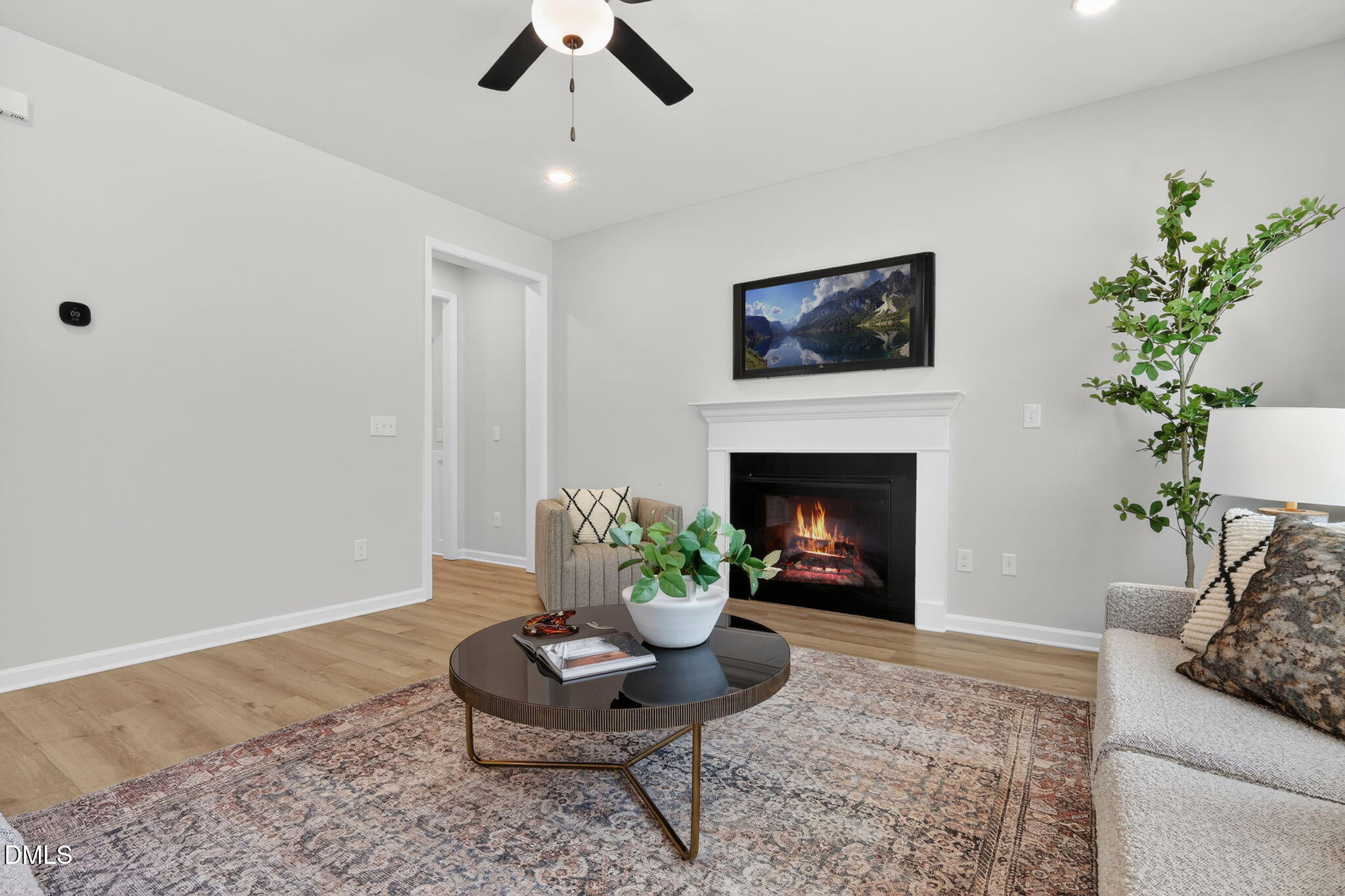 120 Knotts Loop Property Photo 8