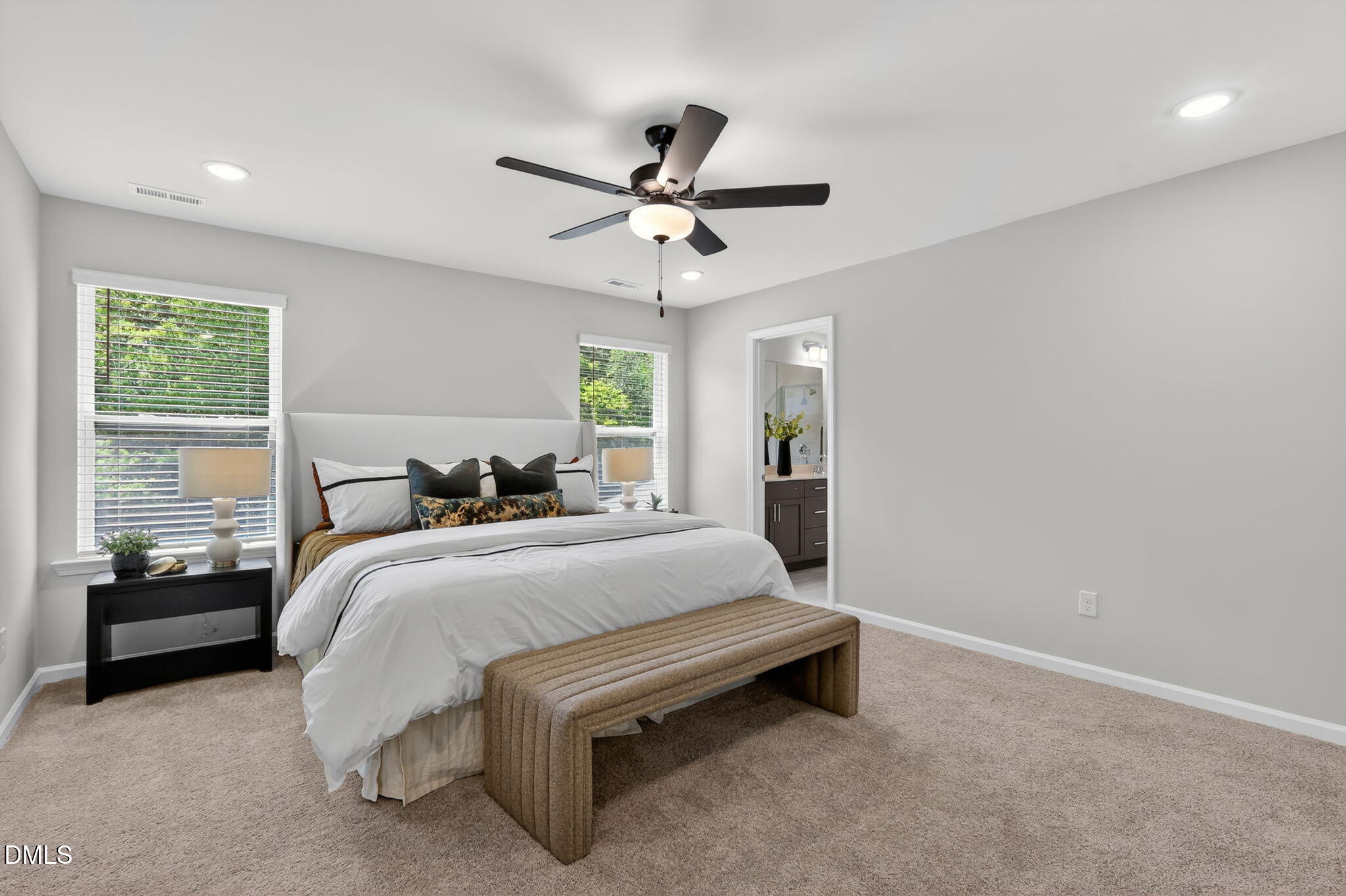 120 Knotts Loop Property Photo 21