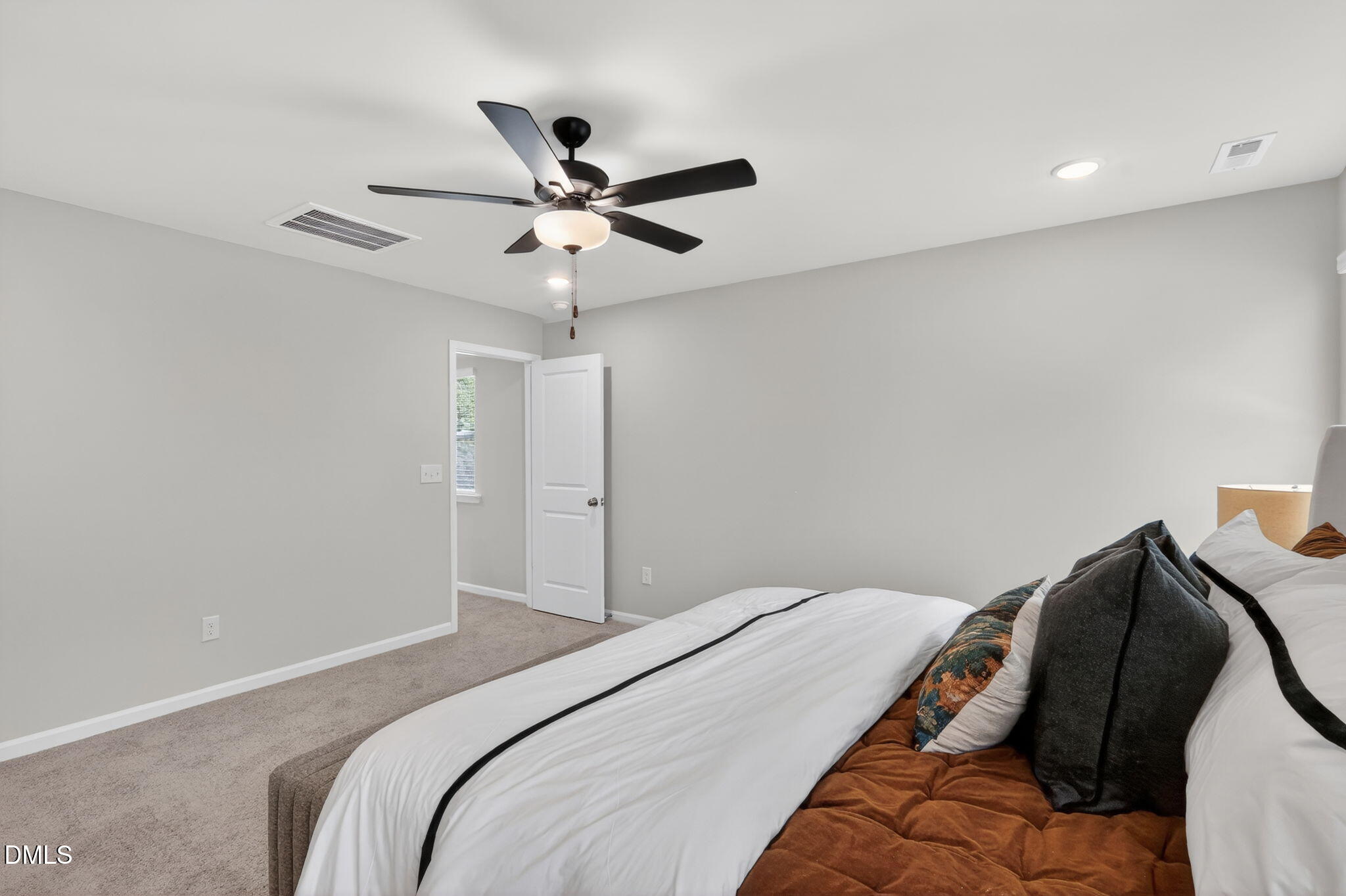 120 Knotts Loop Property Photo 22