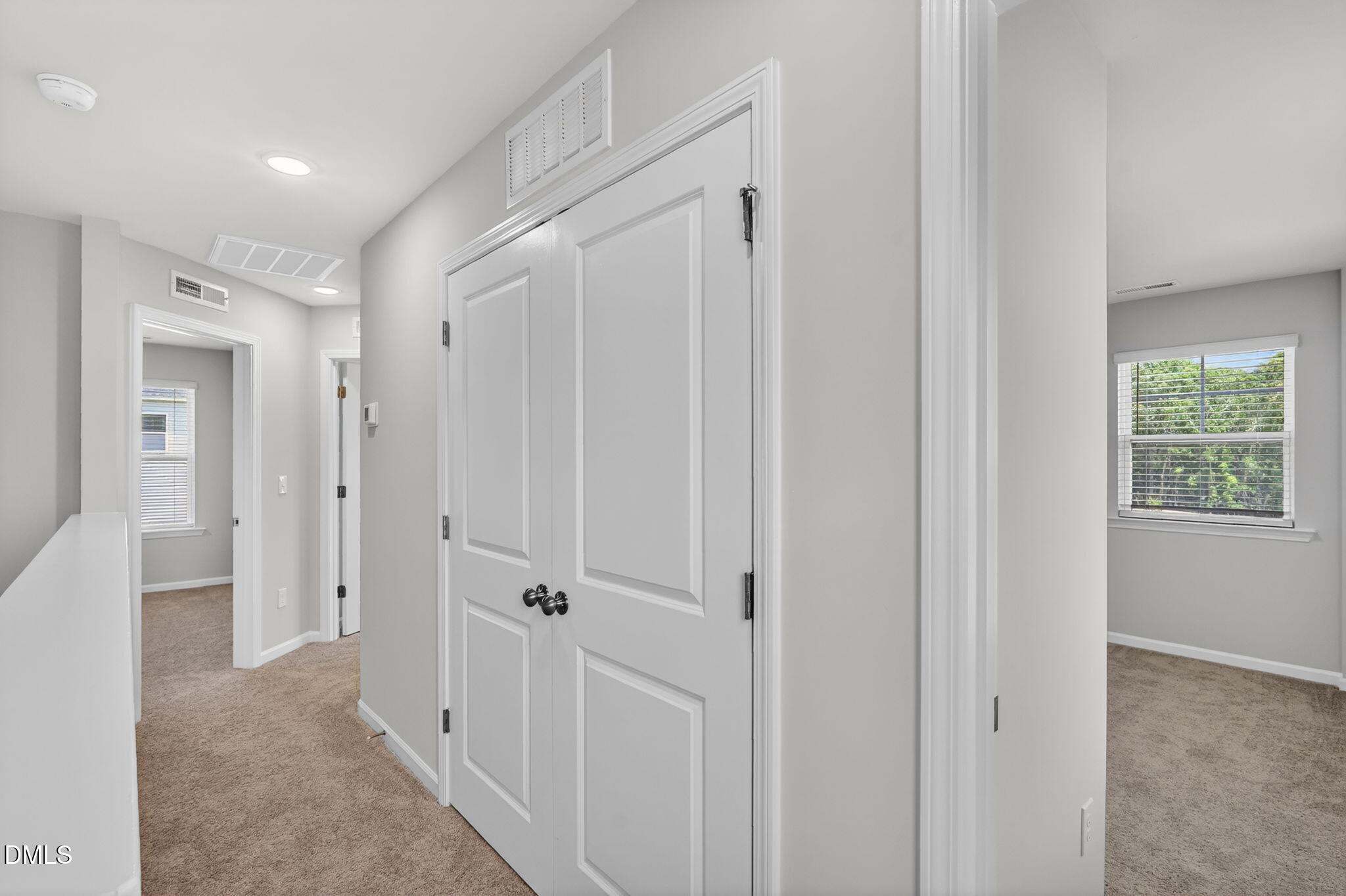 120 Knotts Loop Property Photo 26