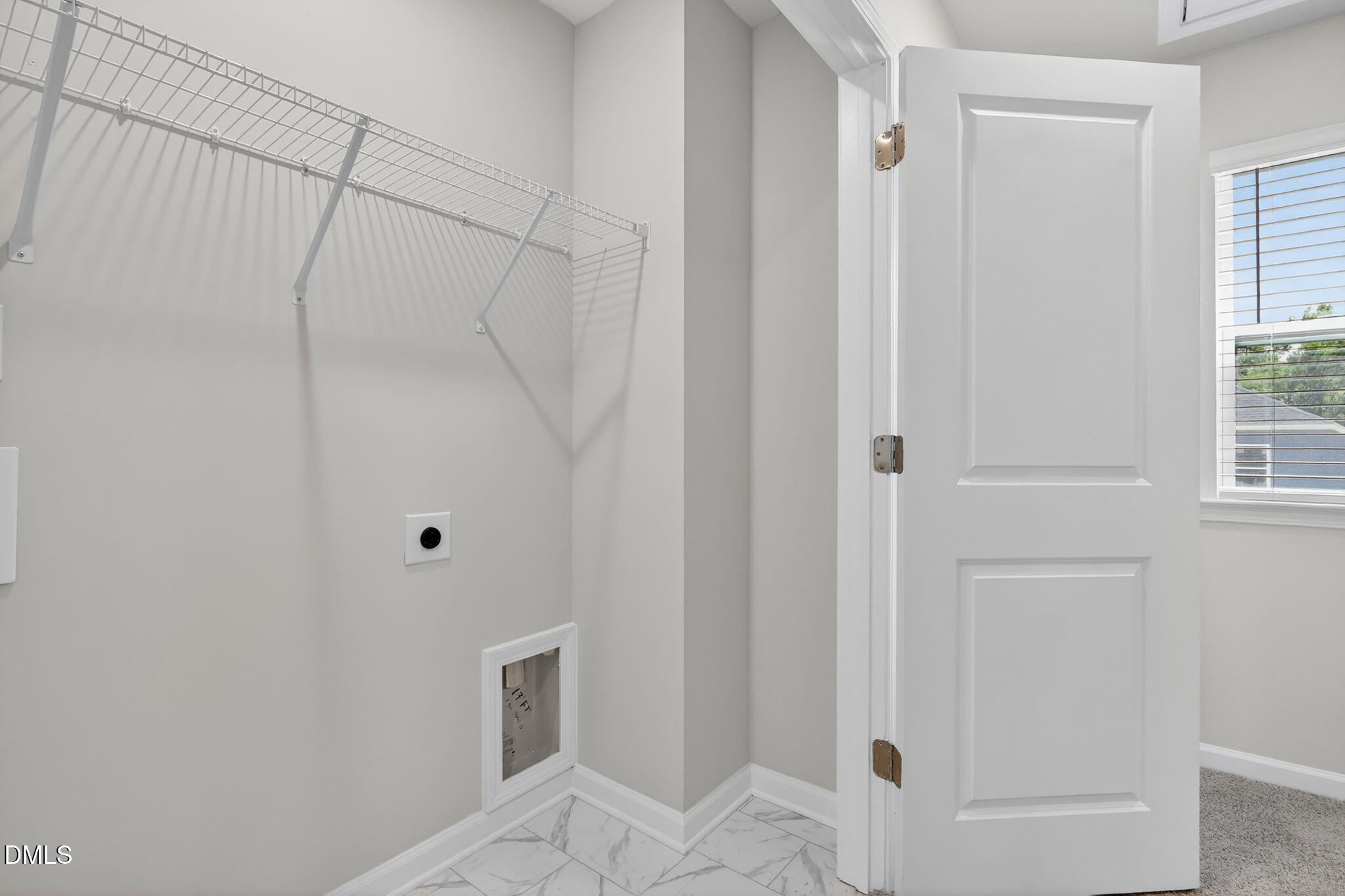 120 Knotts Loop Property Photo 27