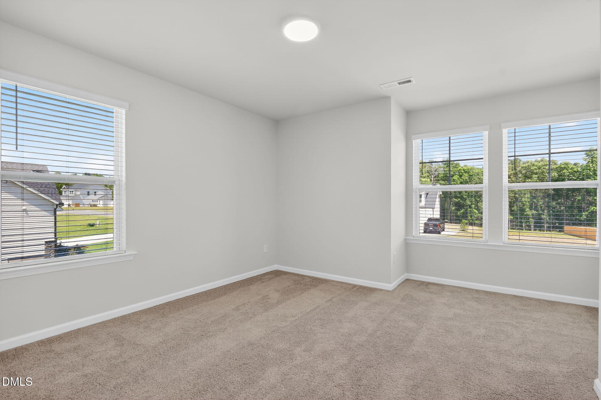 120 Knotts Loop Property Photo 29