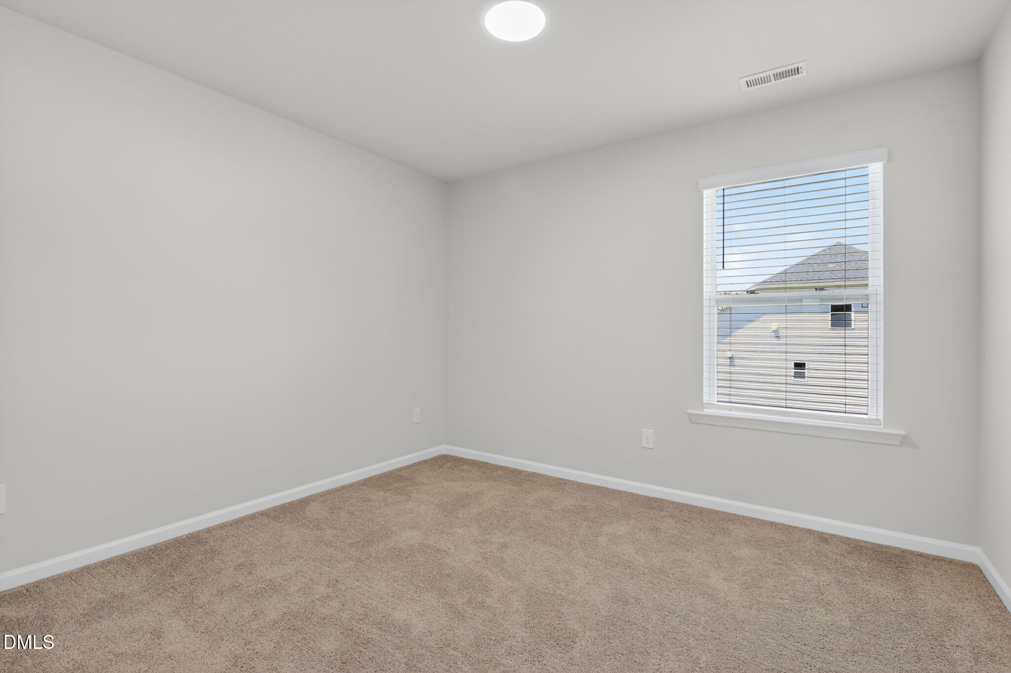 120 Knotts Loop Property Photo 30
