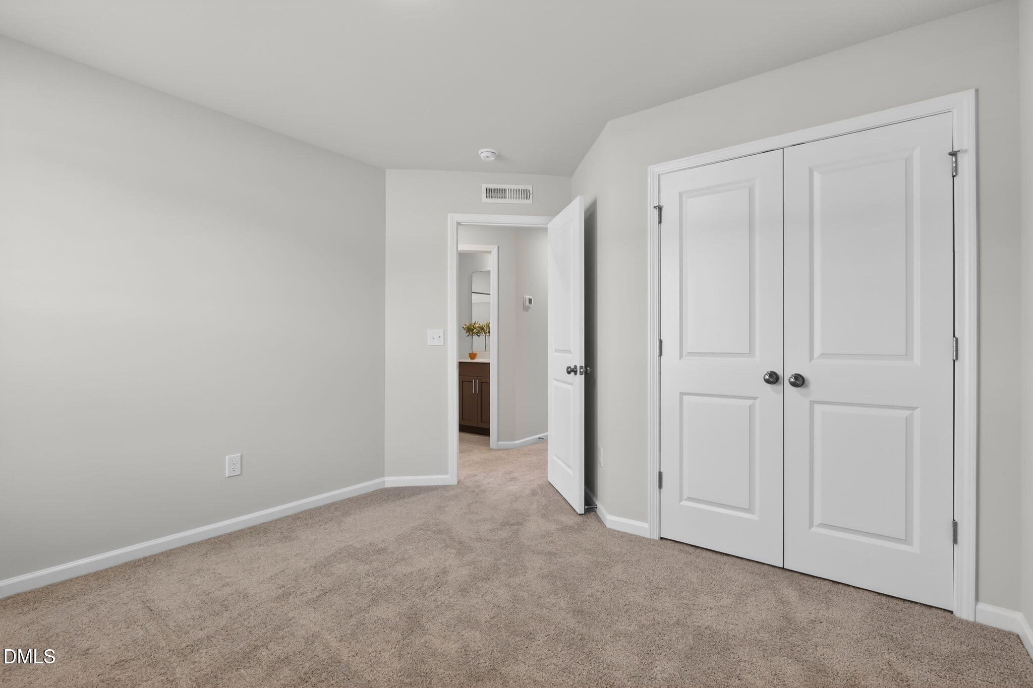 120 Knotts Loop Property Photo 31